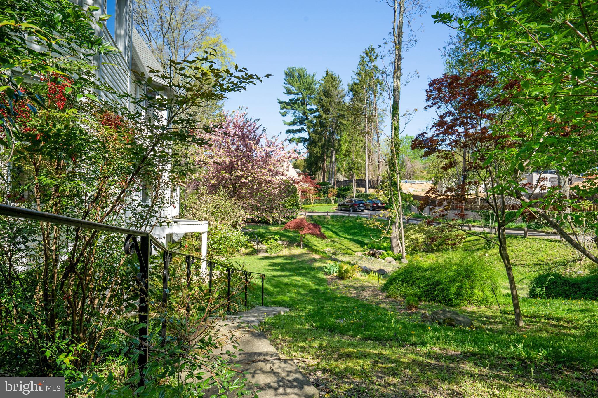 KENT - Residential
