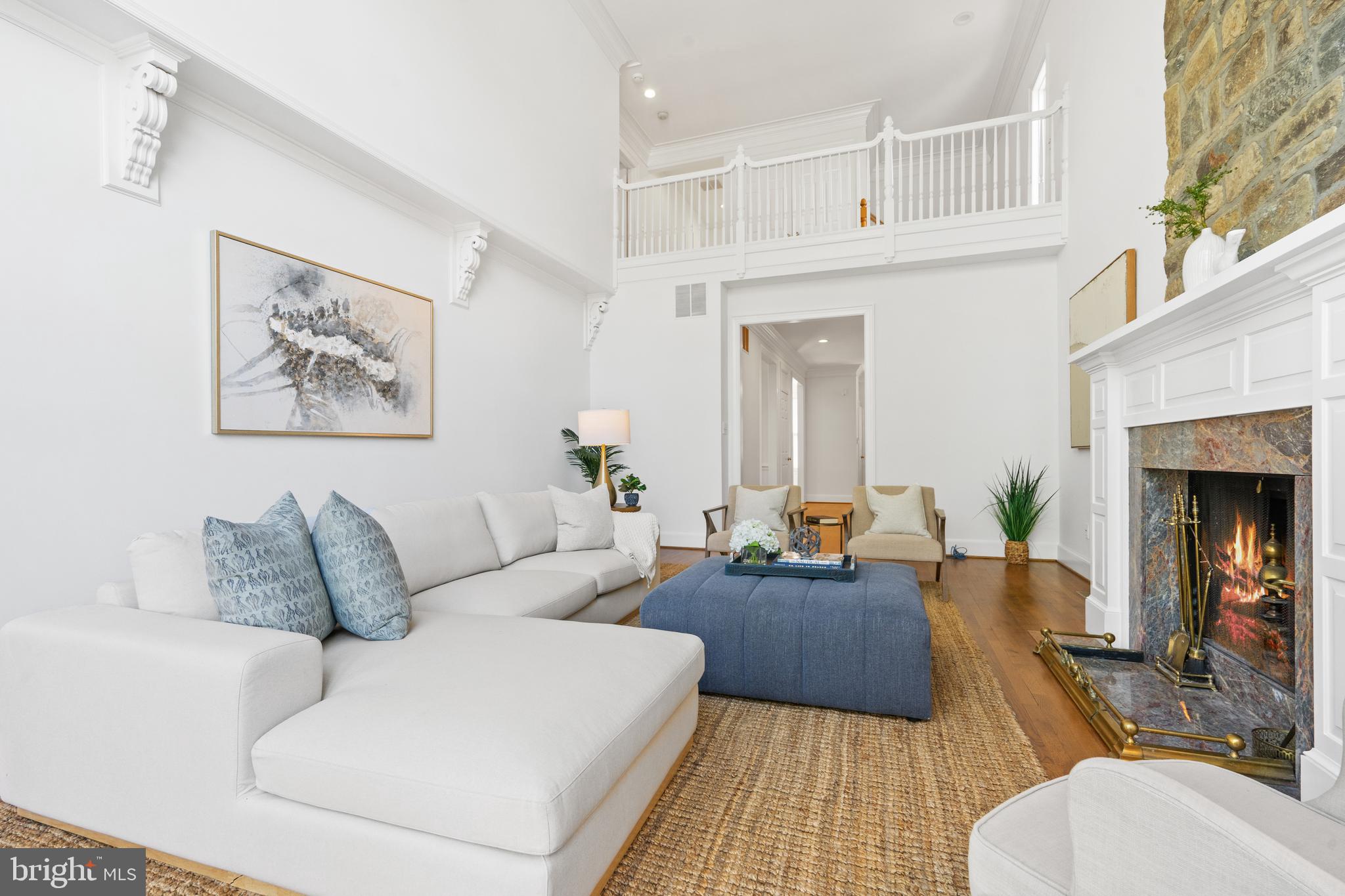 KENT - Residential