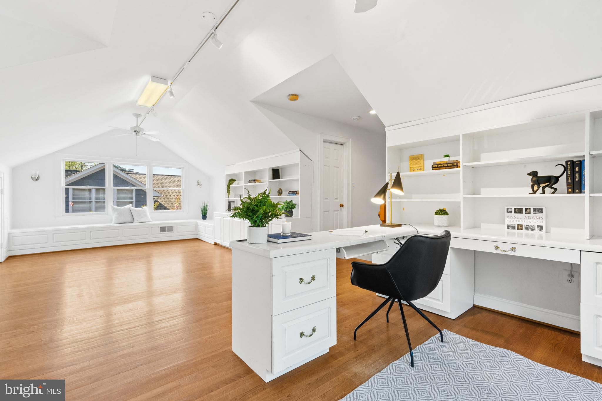KENT - Residential
