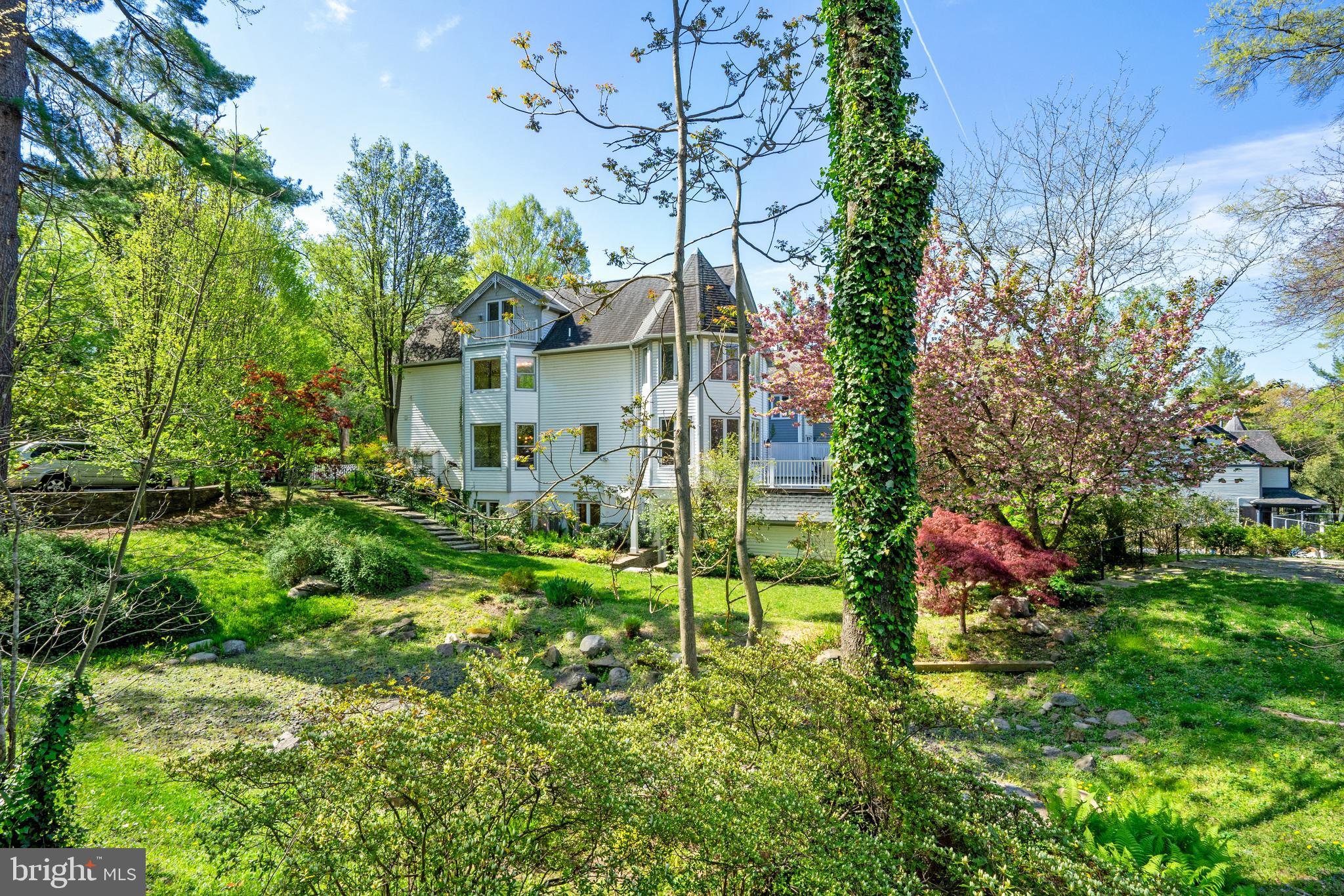 KENT - Residential