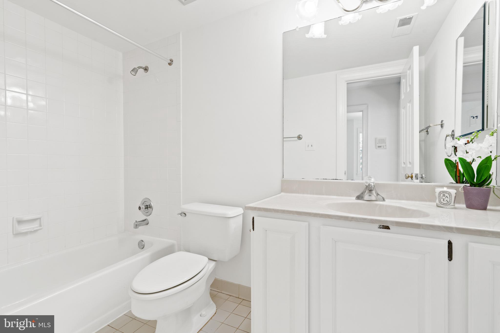 KENT - Residential