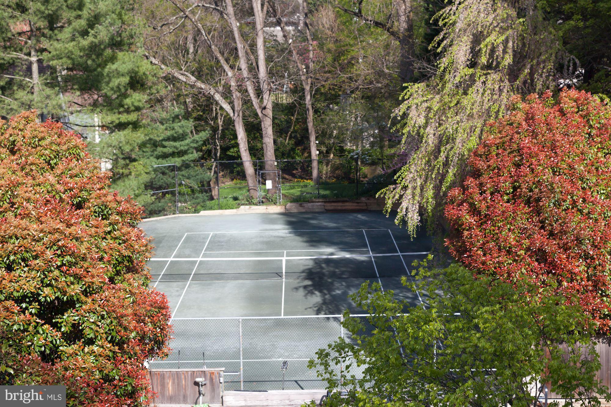 KENT - Residential