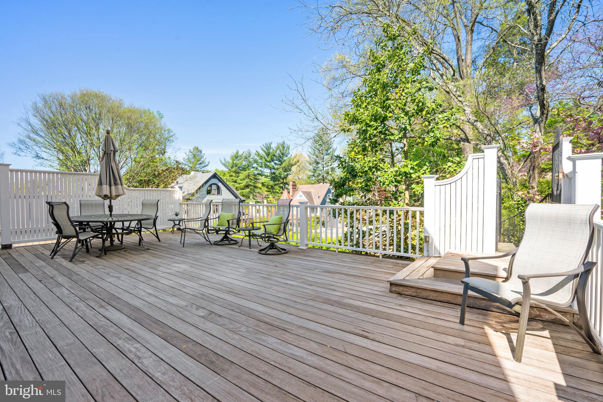 KENT - Residential