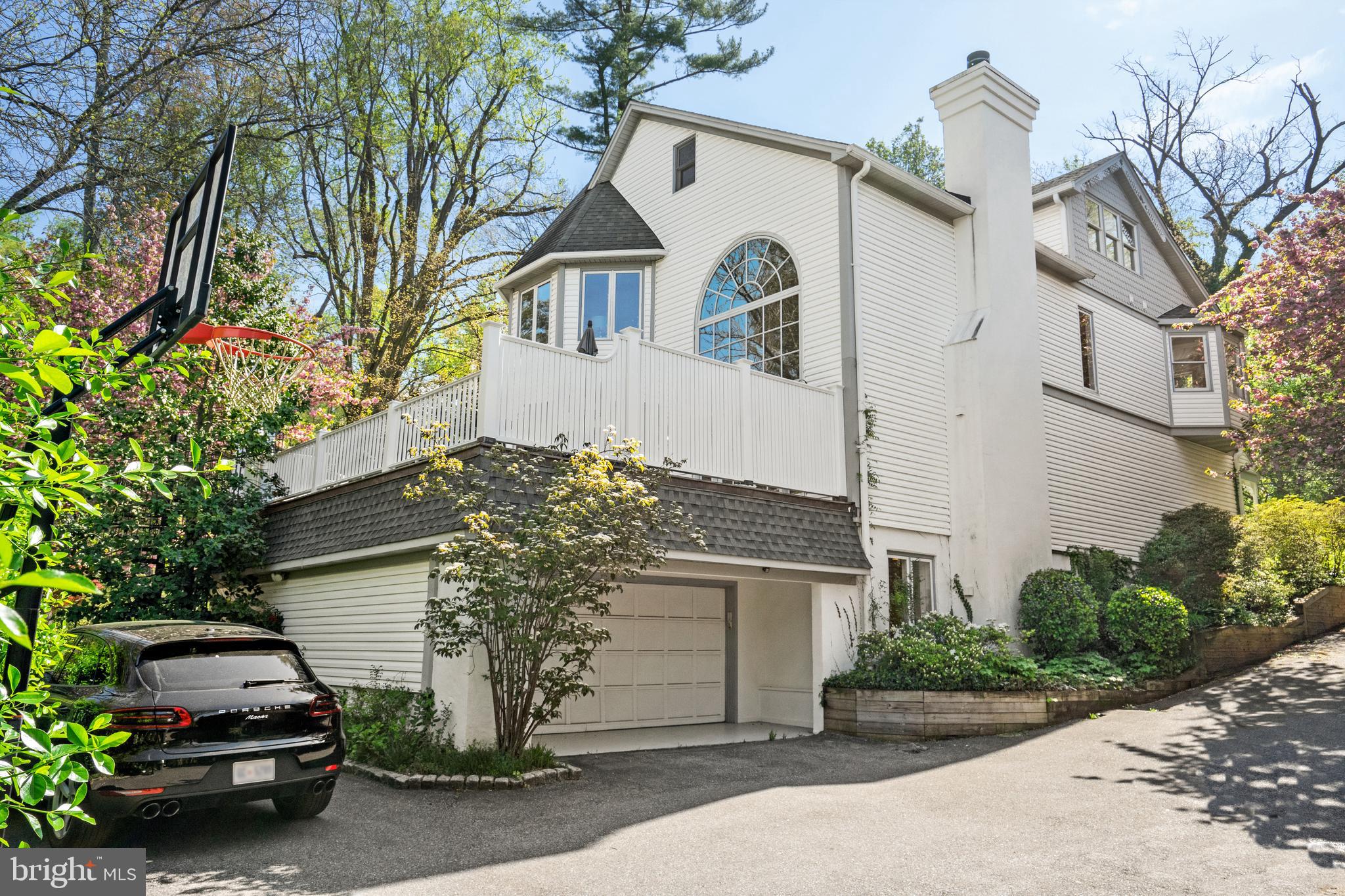 KENT - Residential