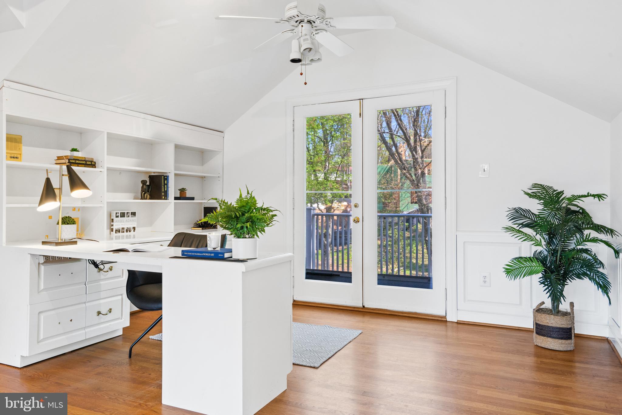 KENT - Residential