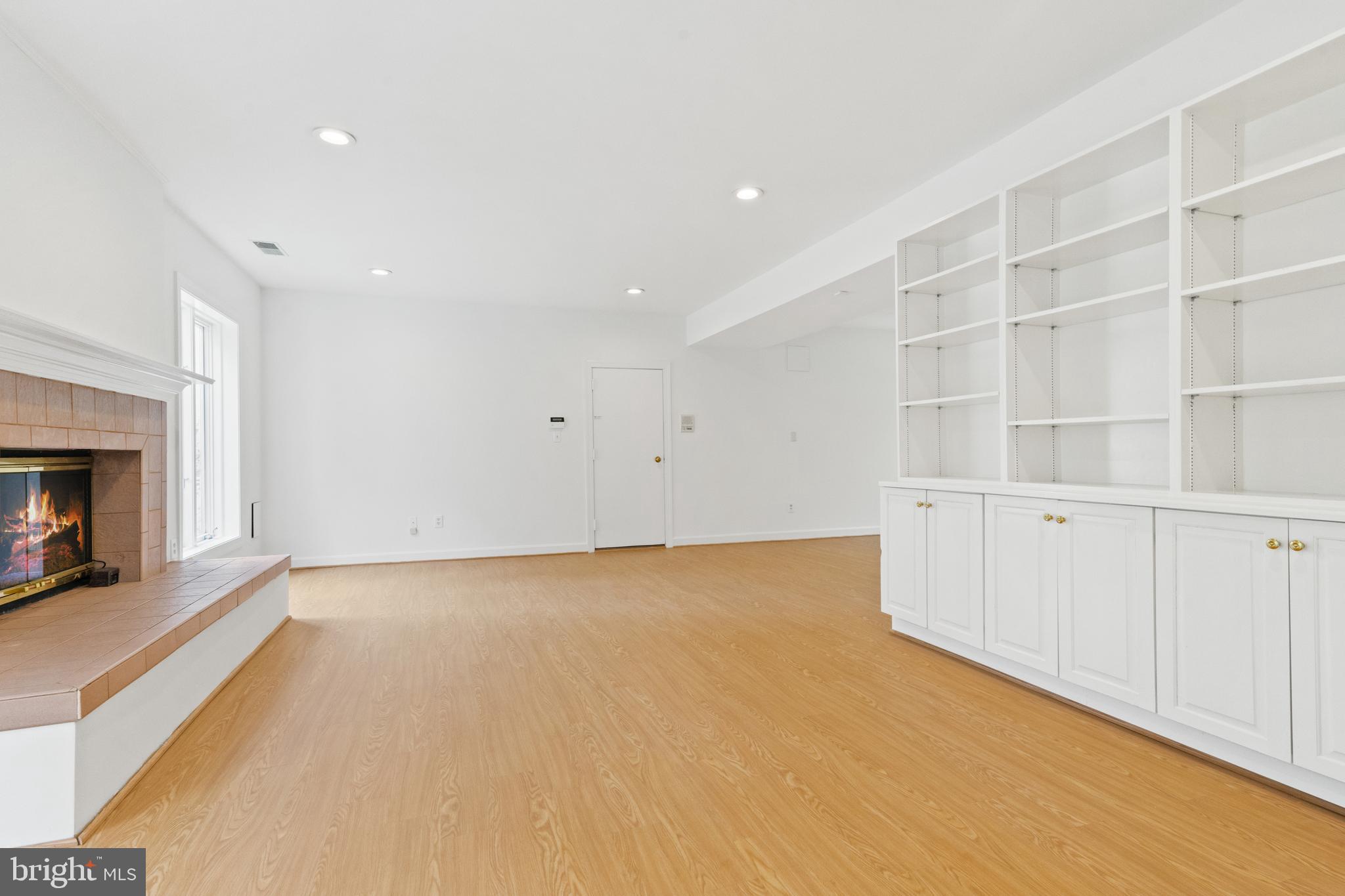KENT - Residential