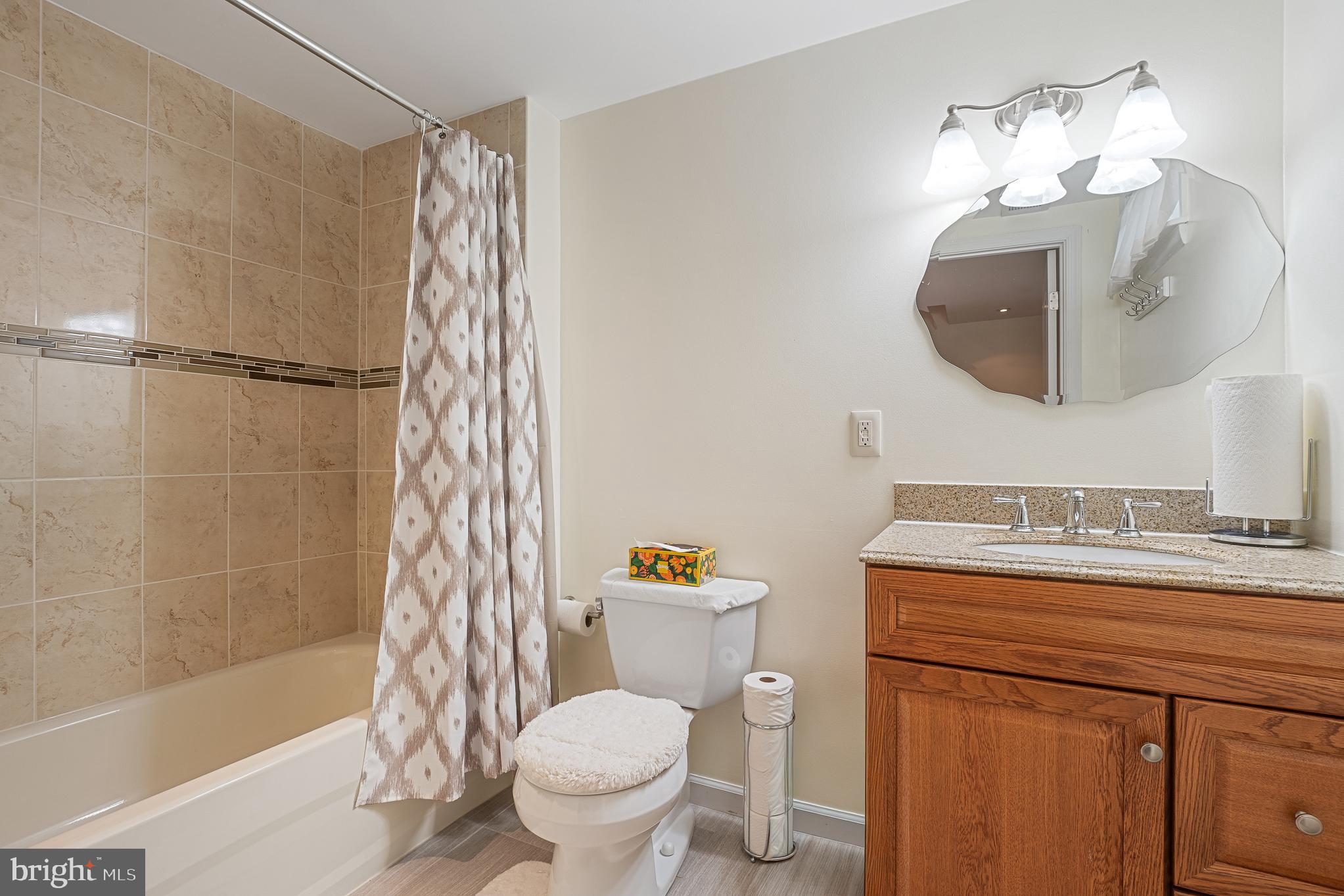 GARRISON RIDGE - Residential