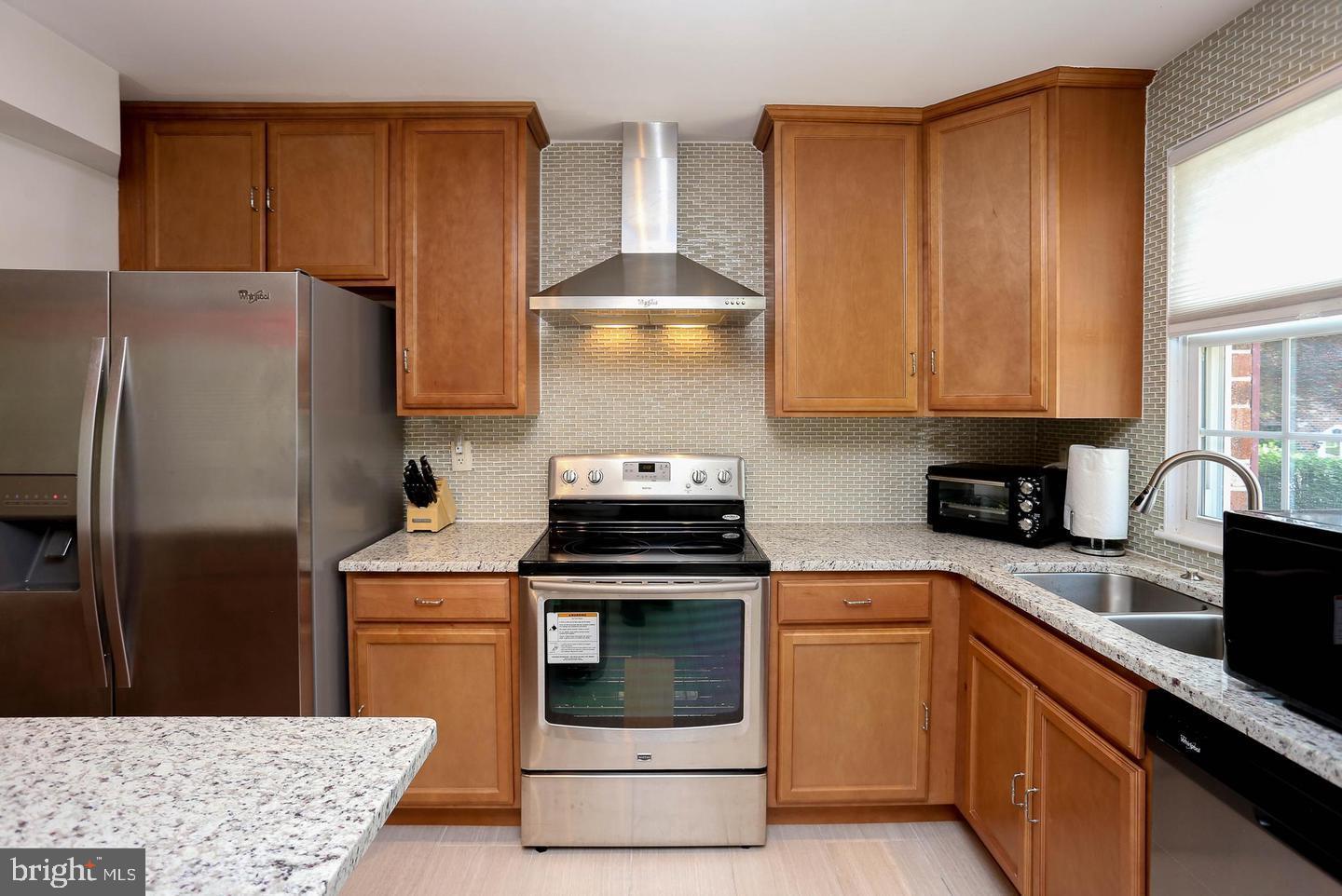 16 GARRISON RIDGE COURT 16