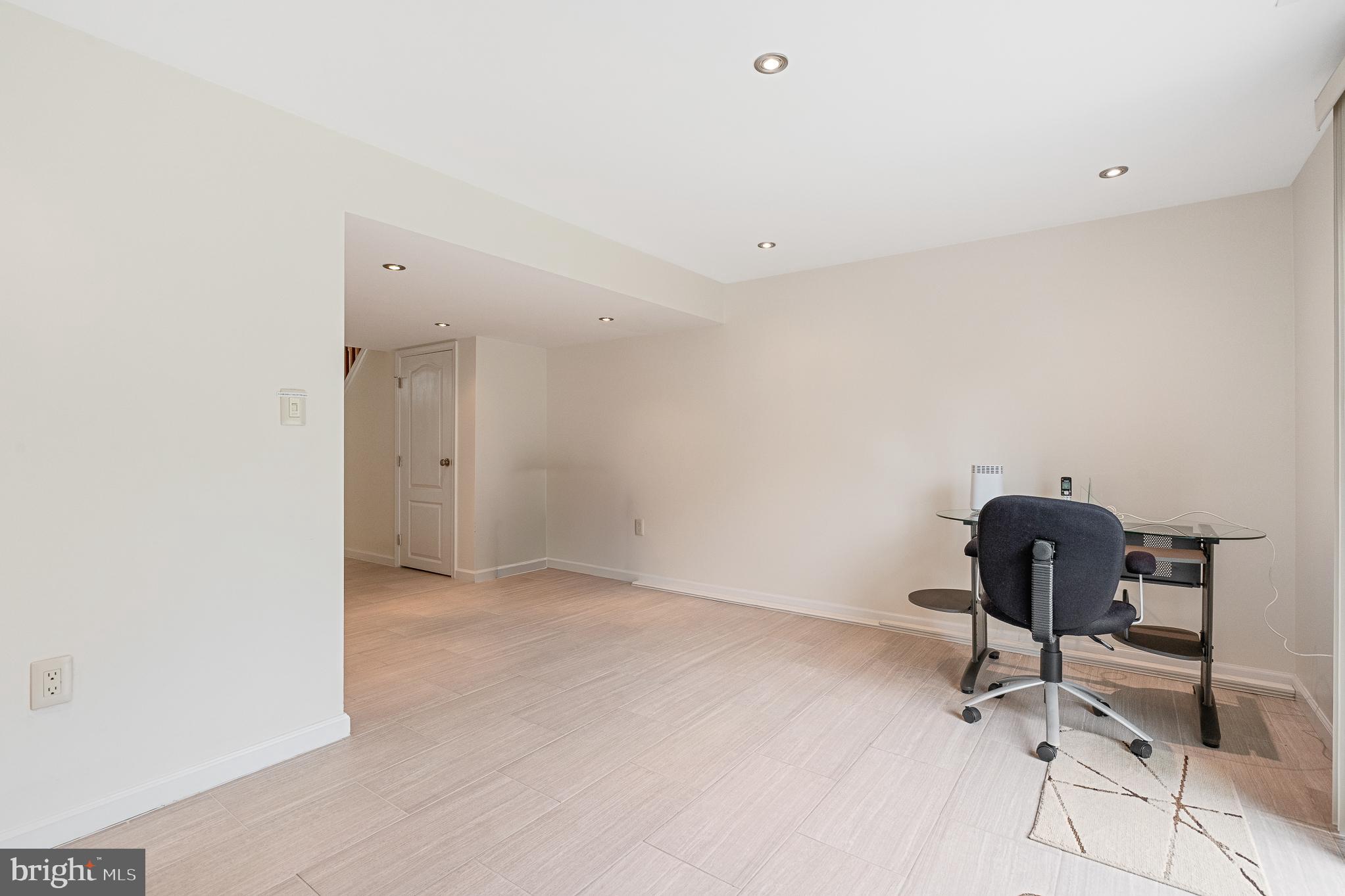 GARRISON RIDGE - Residential