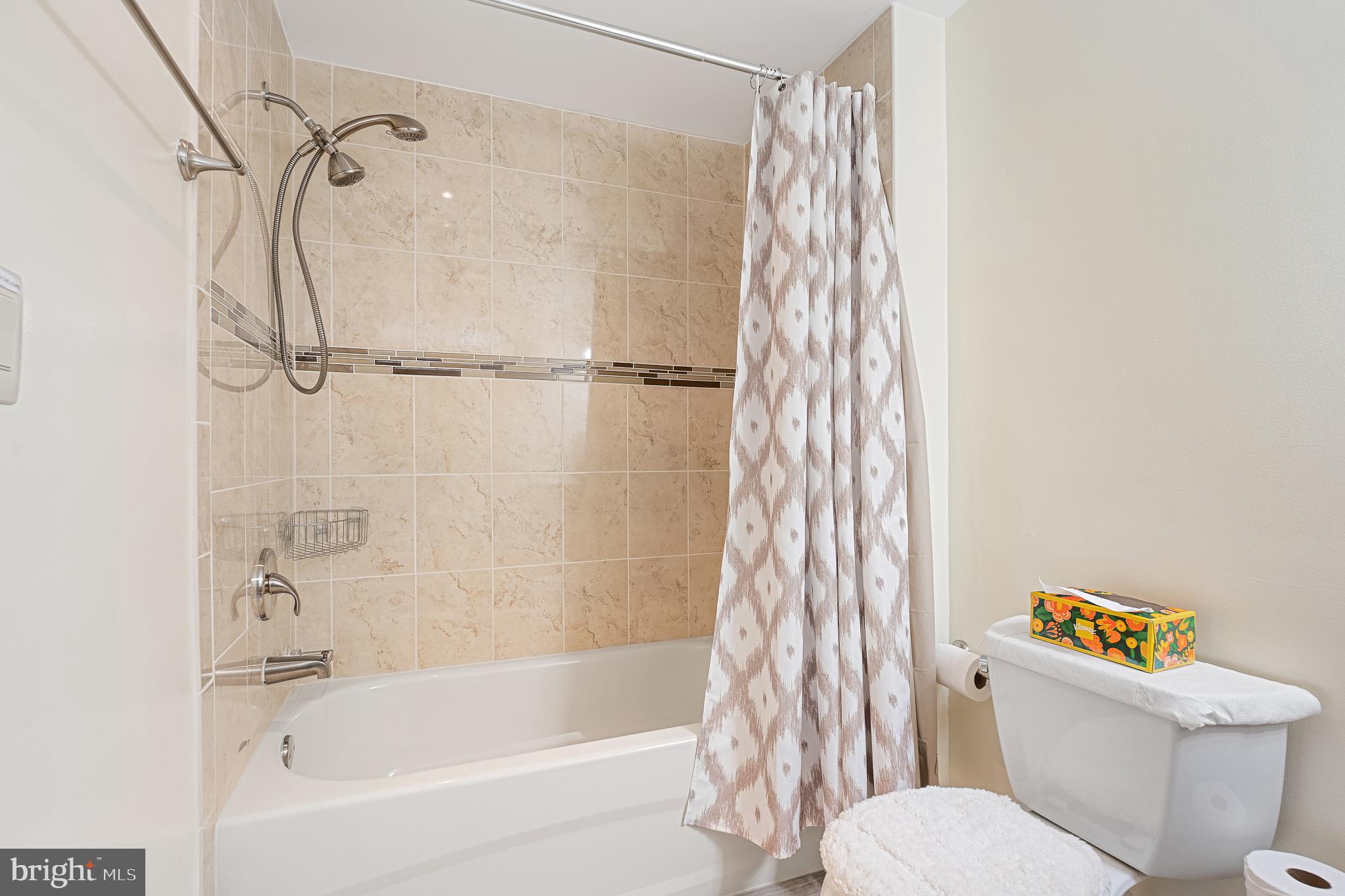 GARRISON RIDGE - Residential