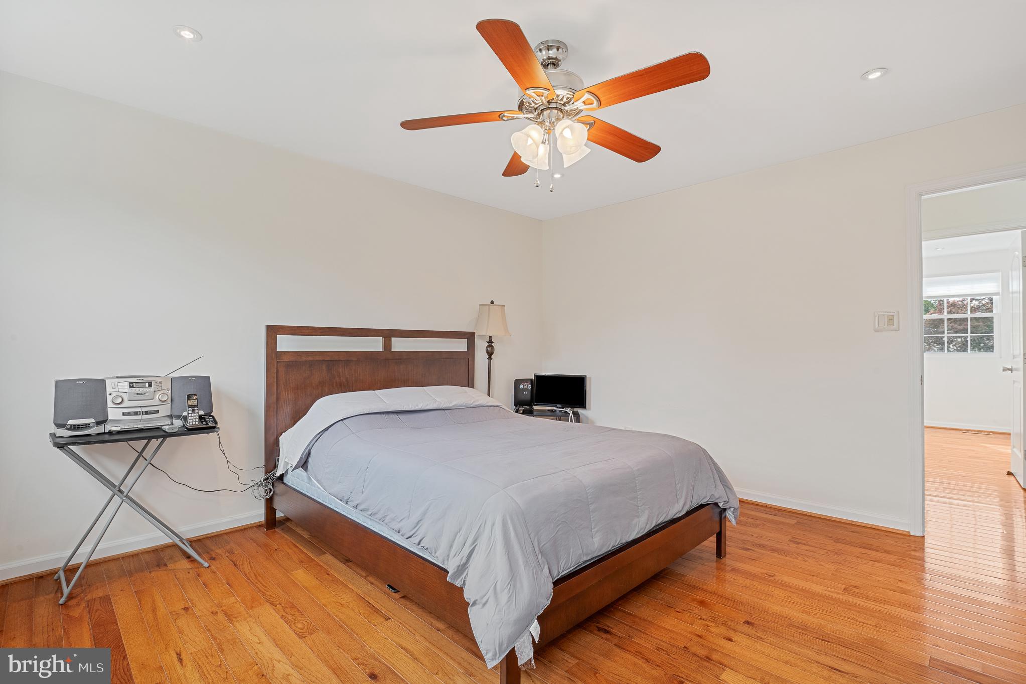 GARRISON RIDGE - Residential