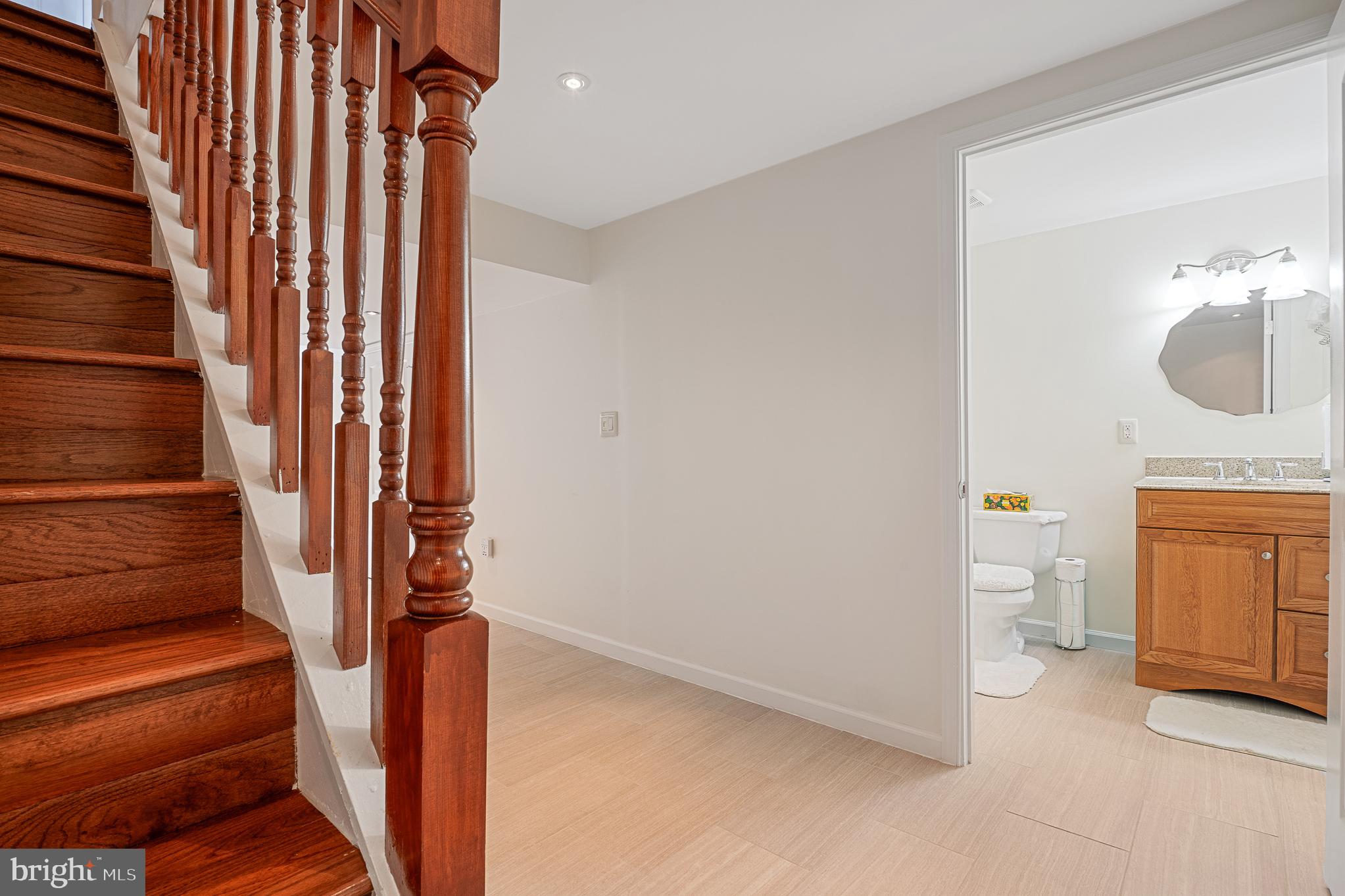 GARRISON RIDGE - Residential