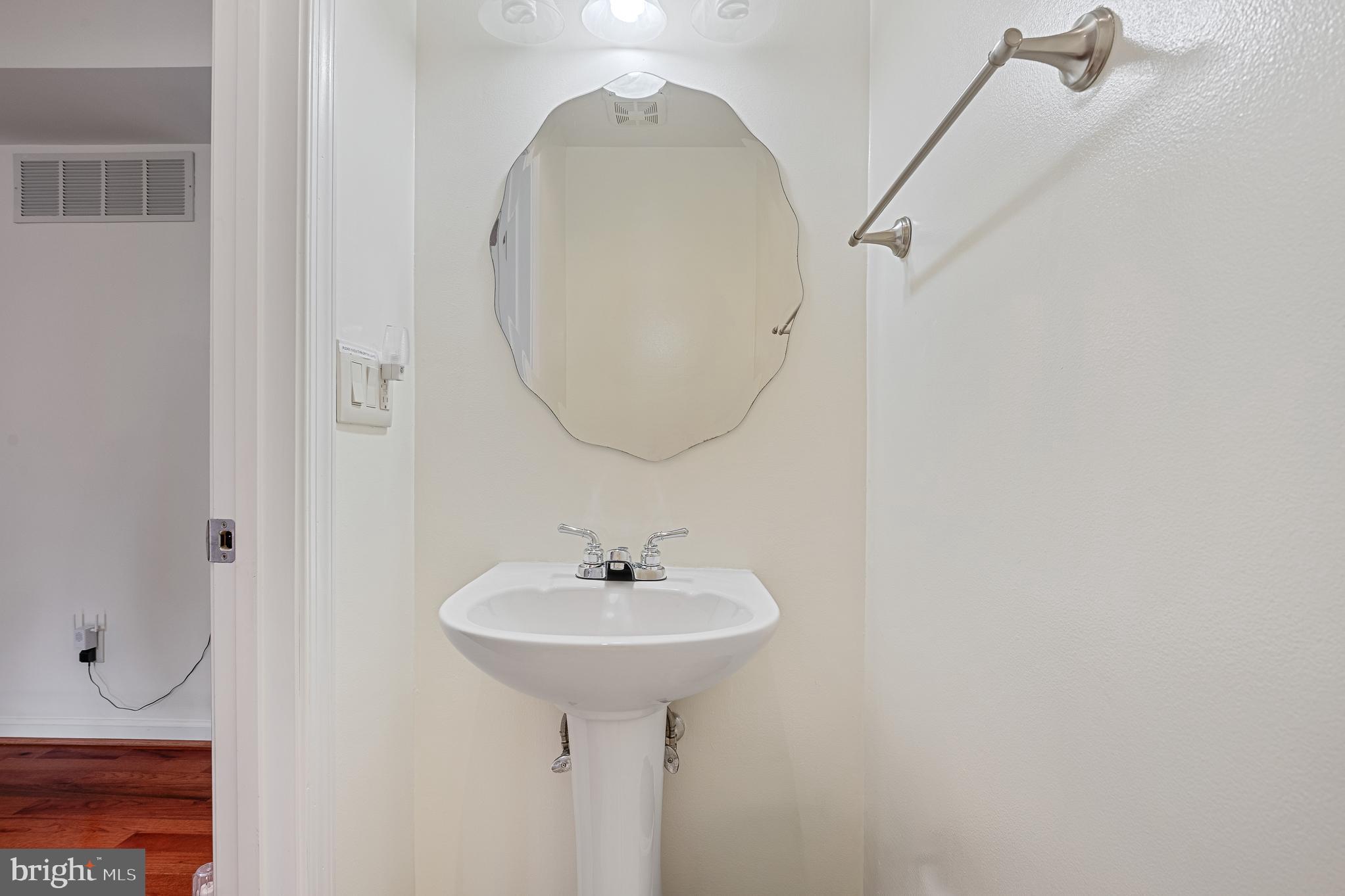 GARRISON RIDGE - Residential