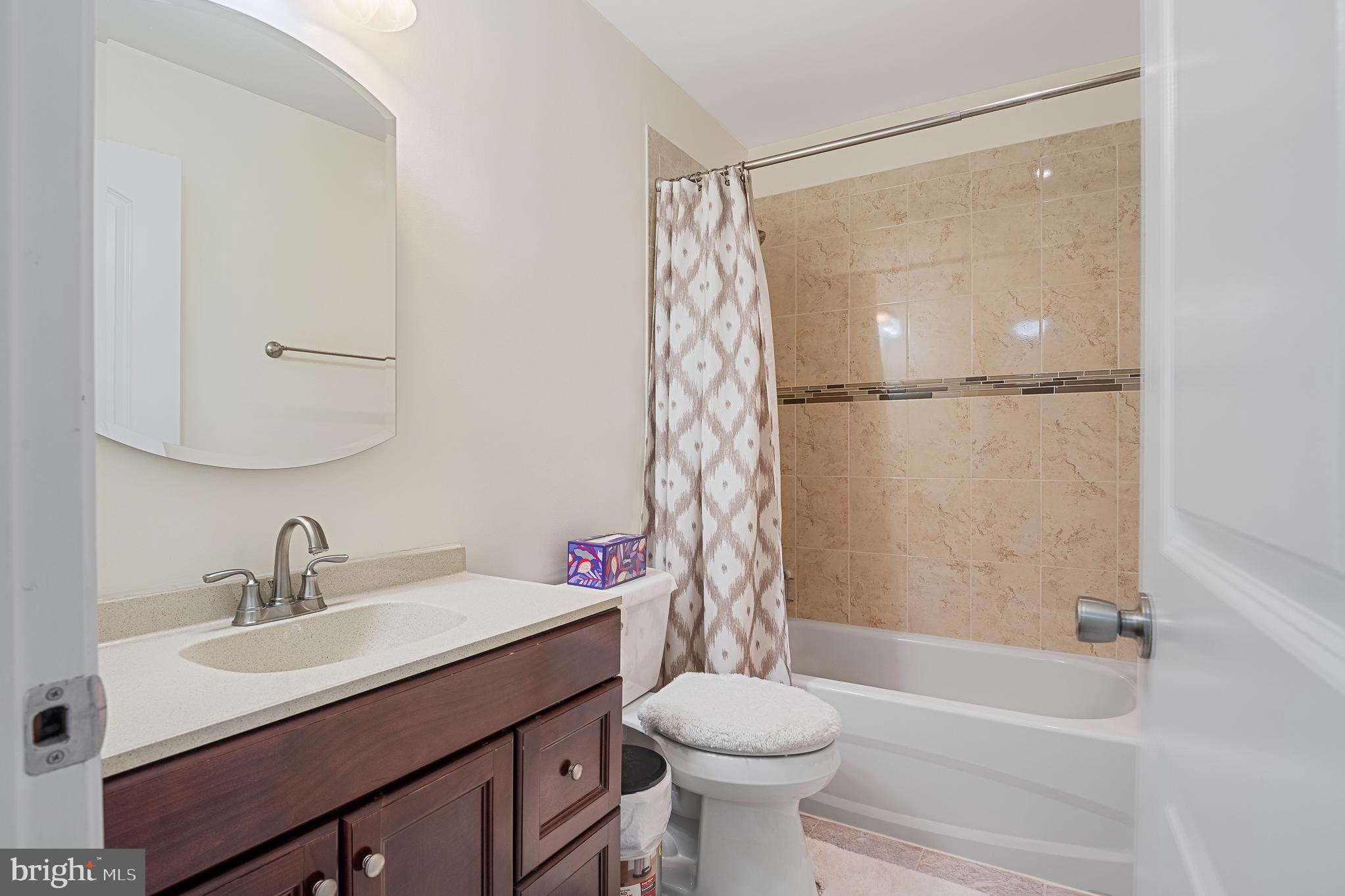 GARRISON RIDGE - Residential