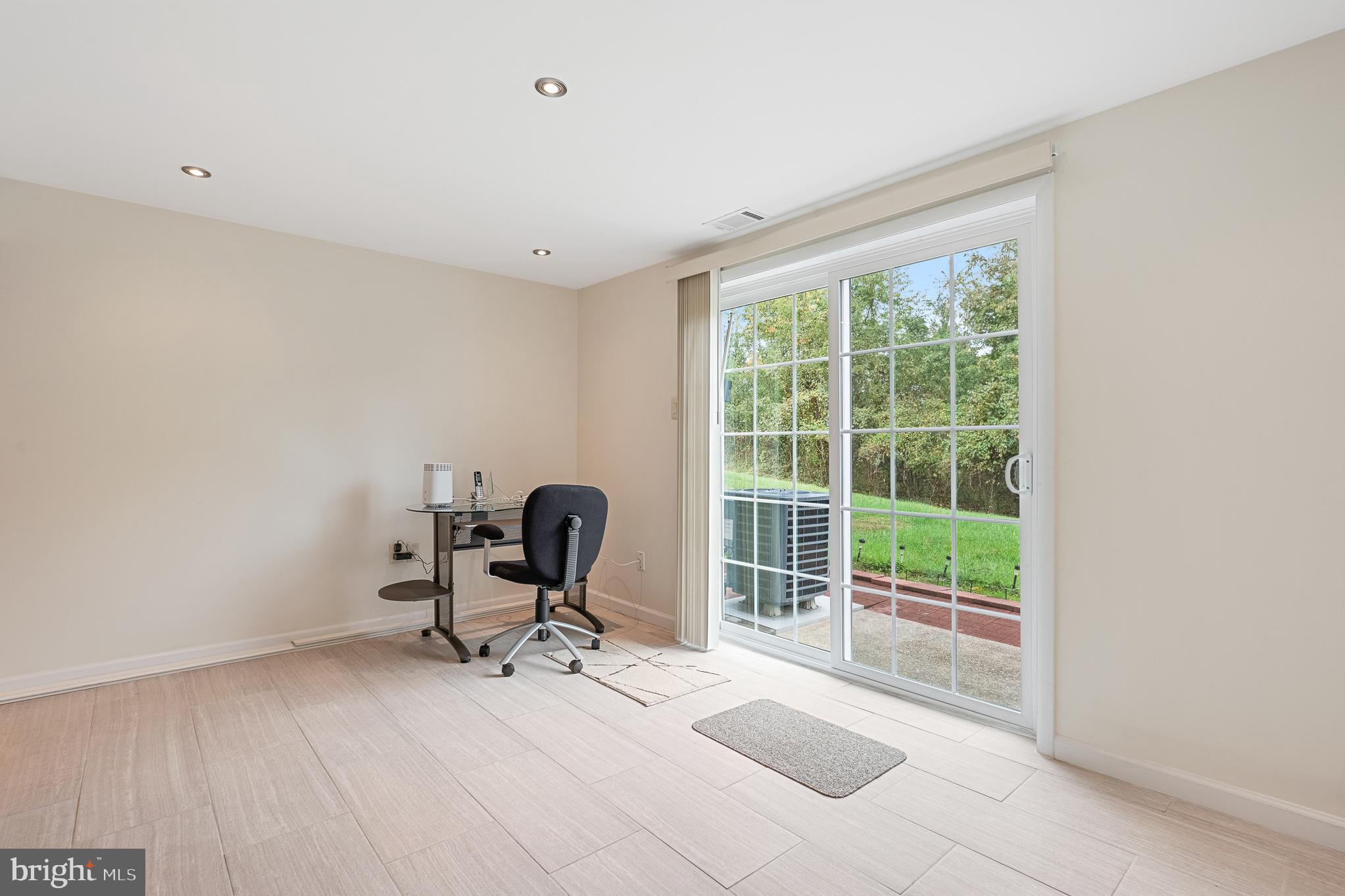 GARRISON RIDGE - Residential