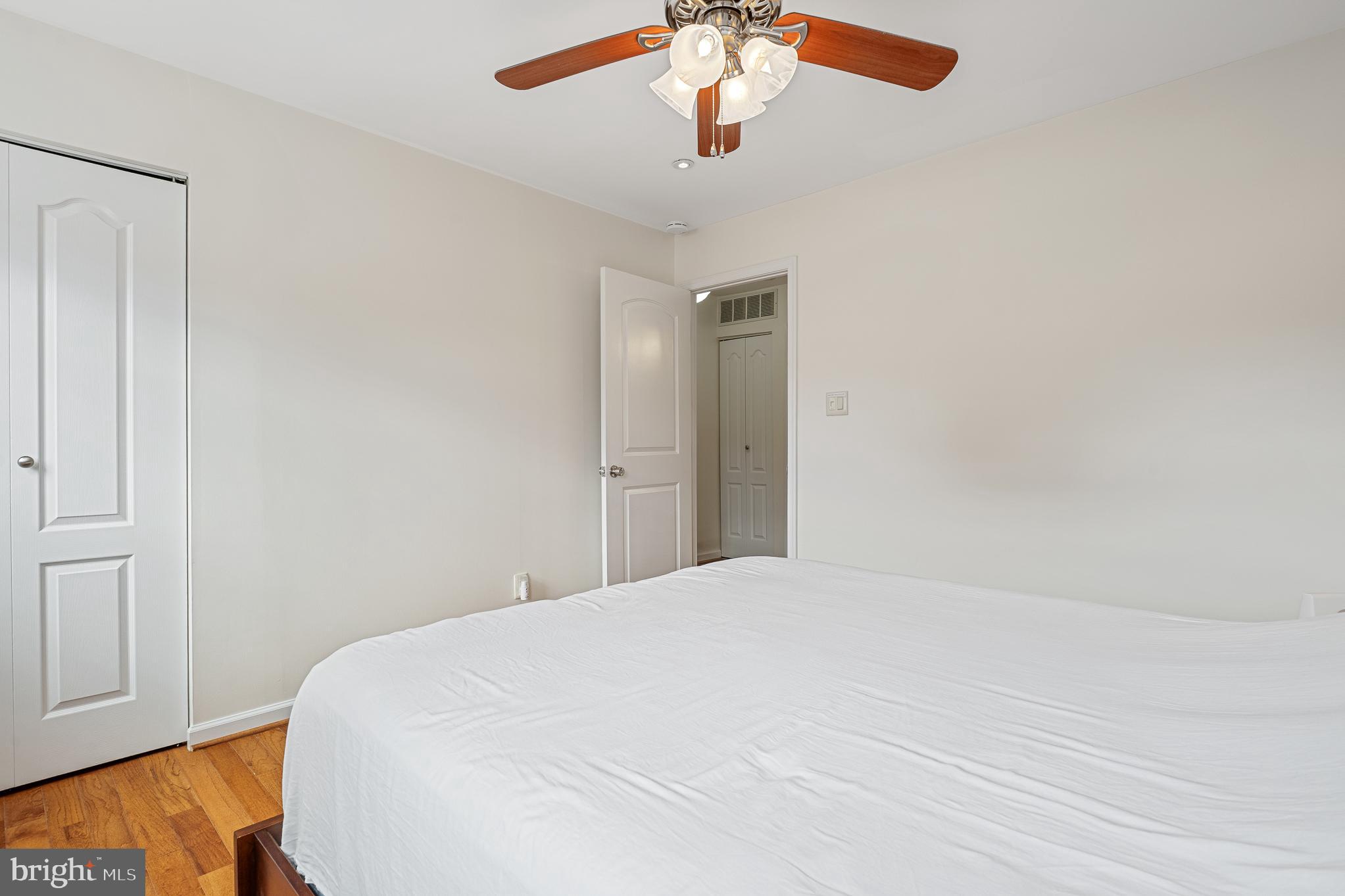 GARRISON RIDGE - Residential