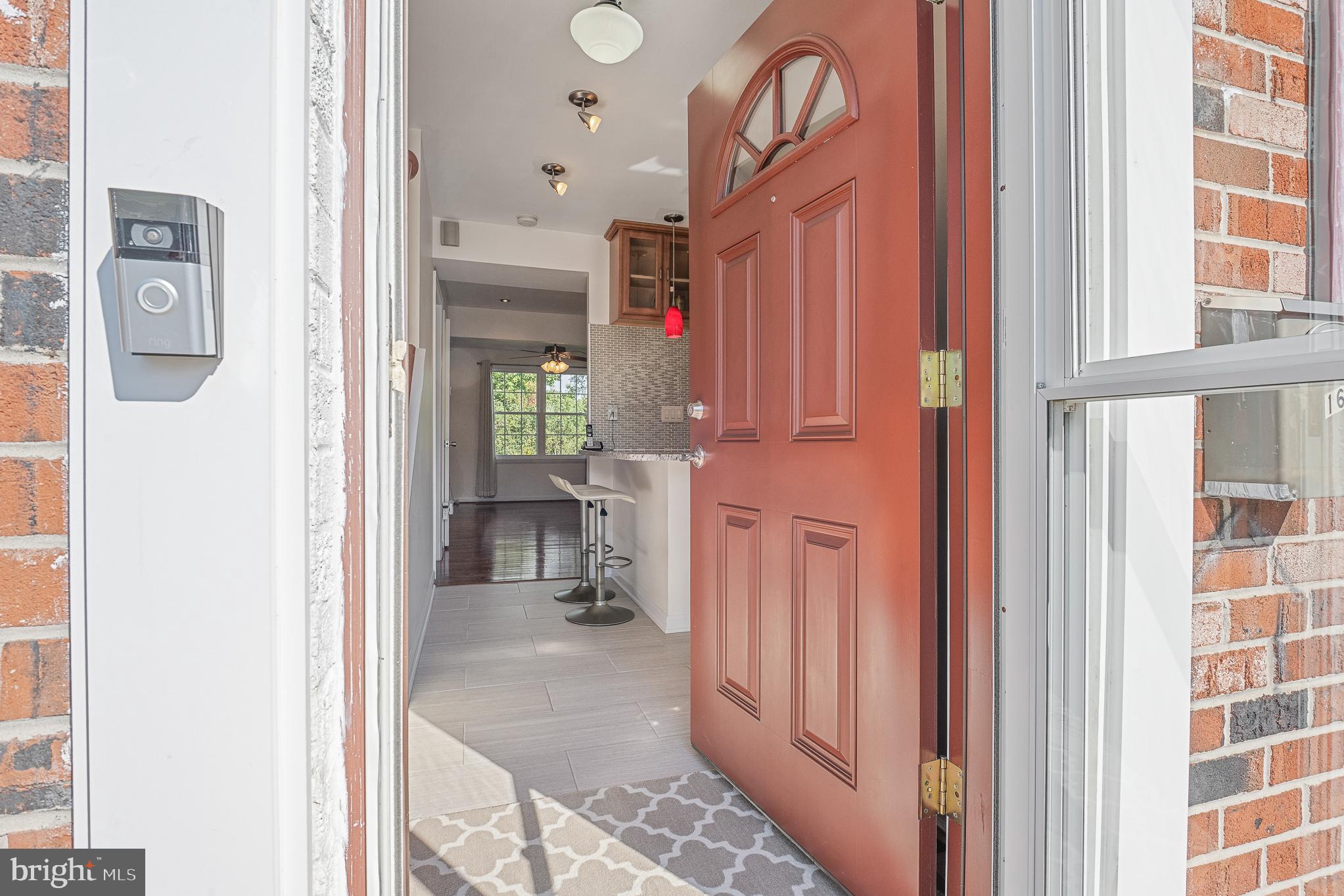 GARRISON RIDGE - Residential