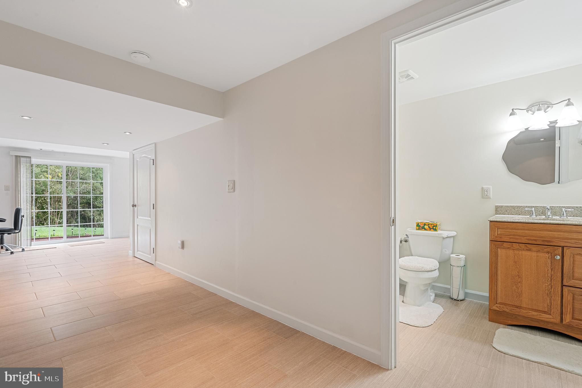 GARRISON RIDGE - Residential