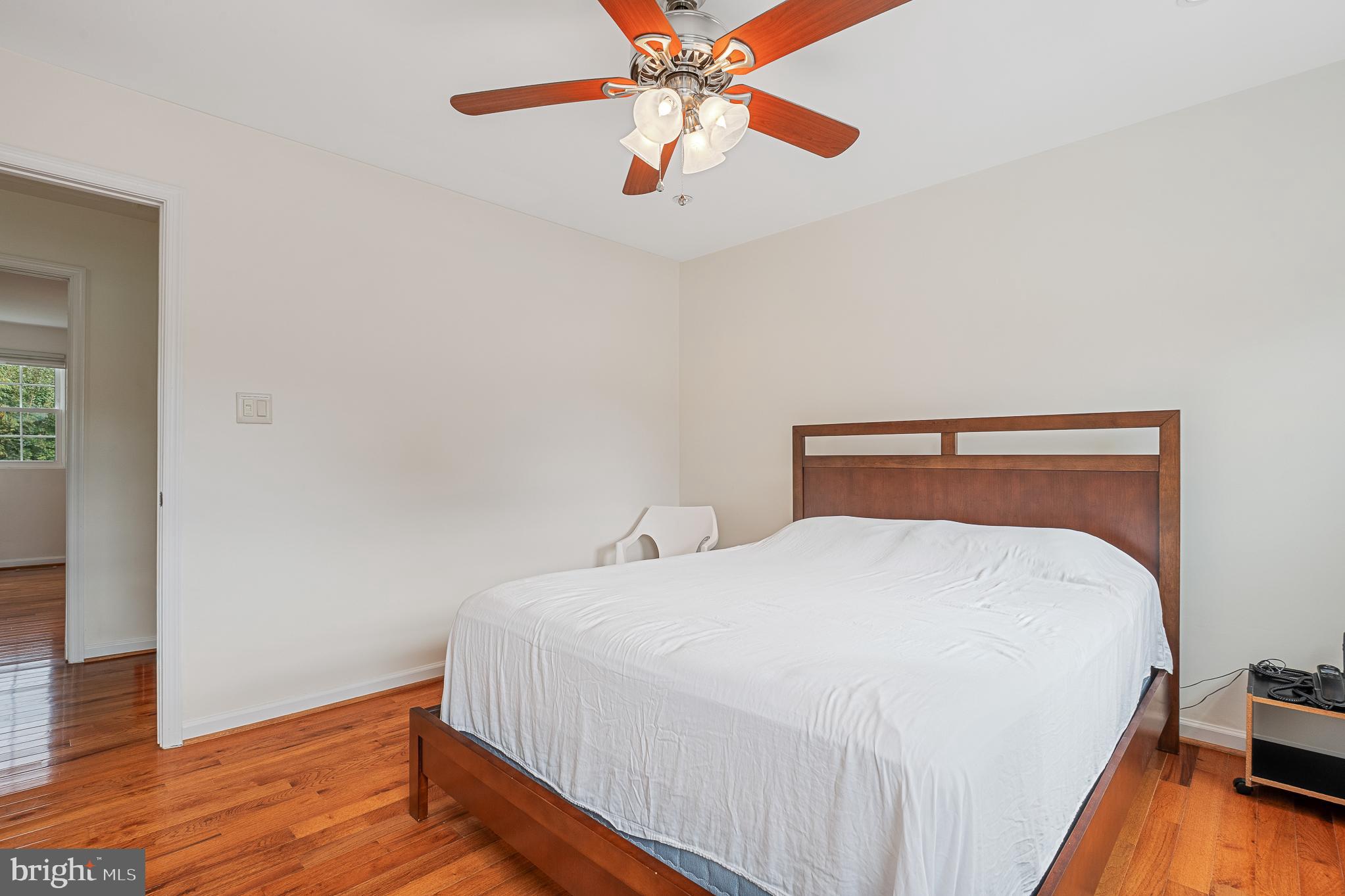 GARRISON RIDGE - Residential