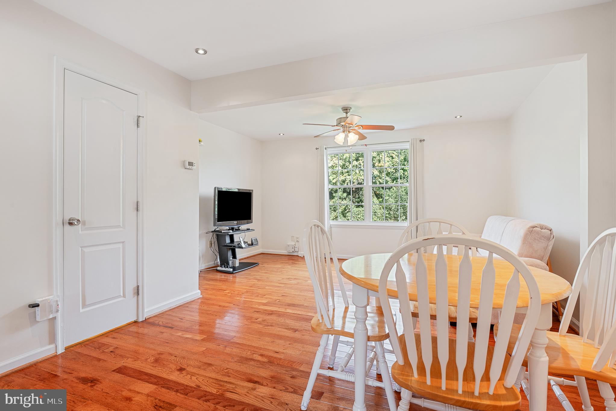 GARRISON RIDGE - Residential