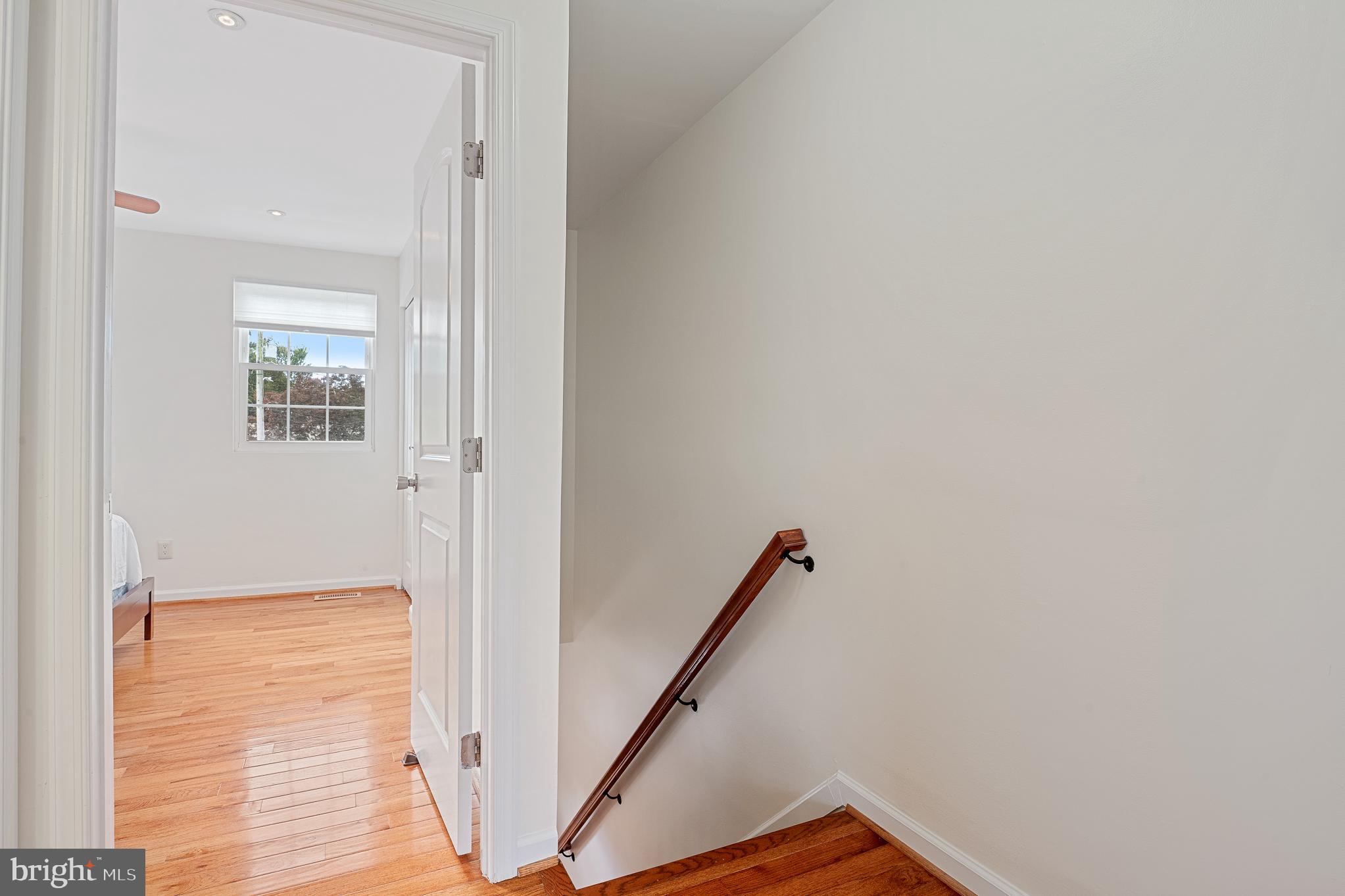 GARRISON RIDGE - Residential