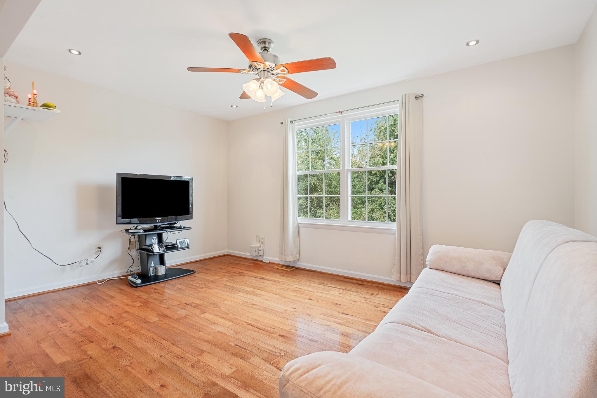 GARRISON RIDGE - Residential