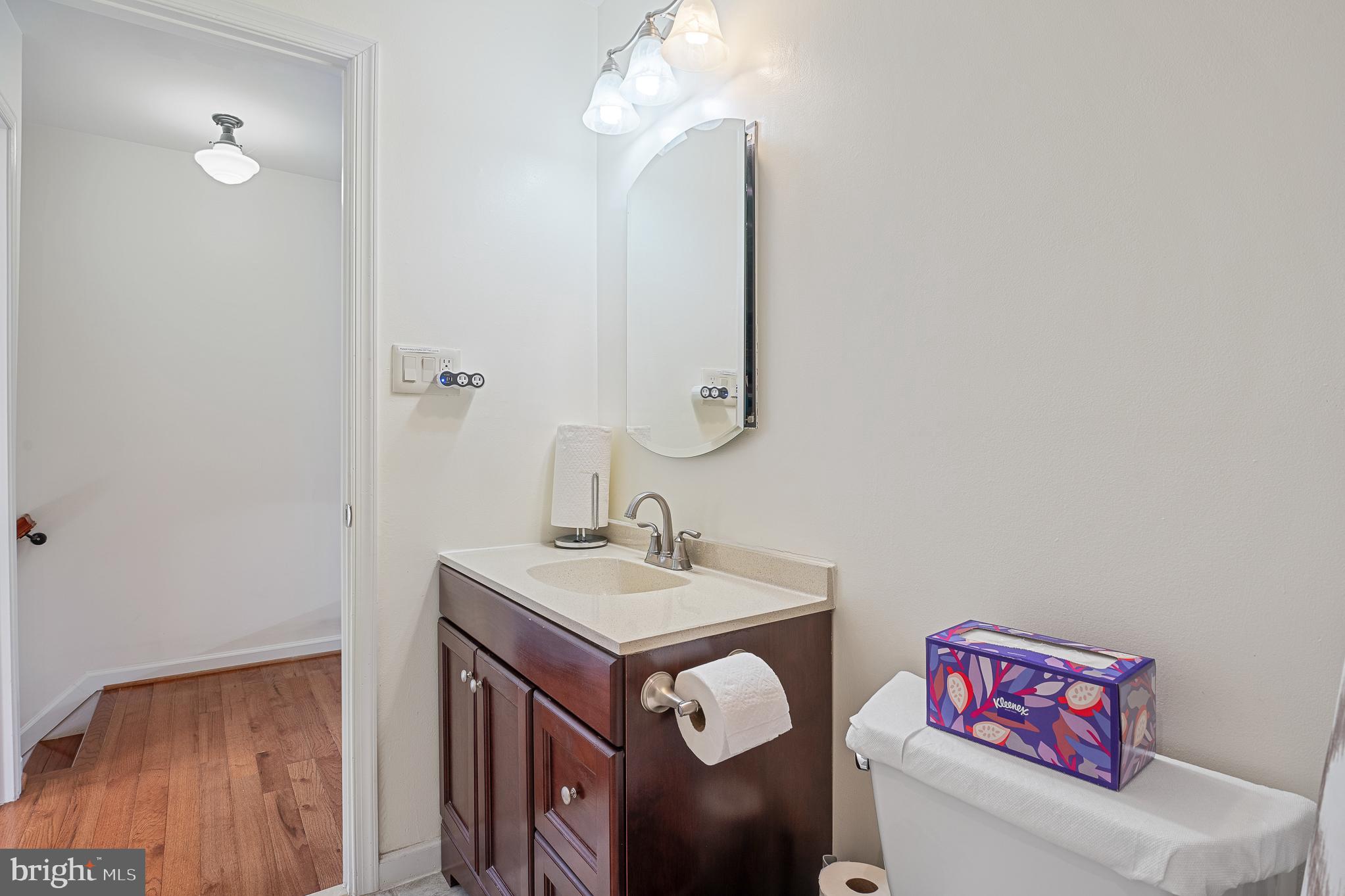 GARRISON RIDGE - Residential