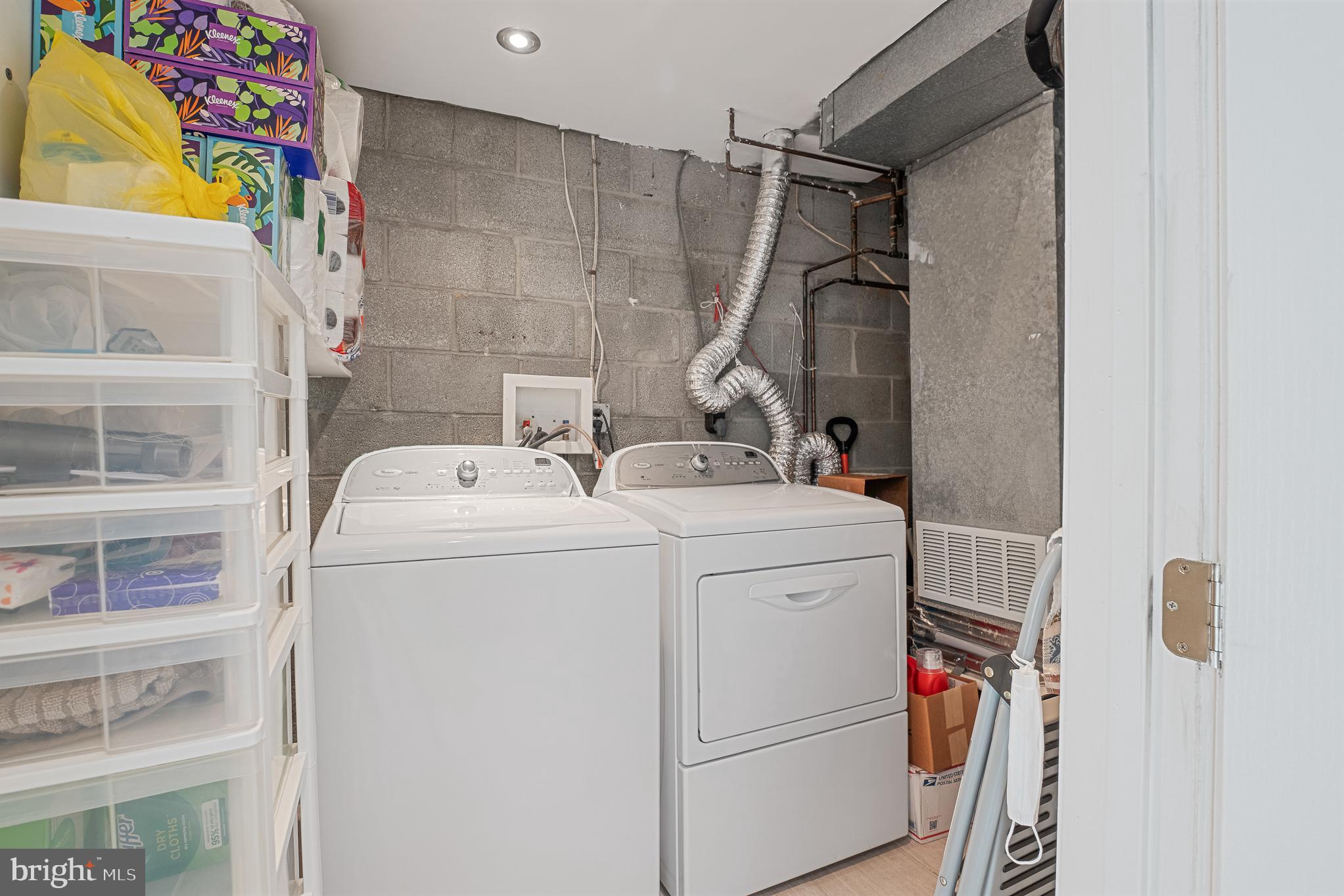 GARRISON RIDGE - Residential