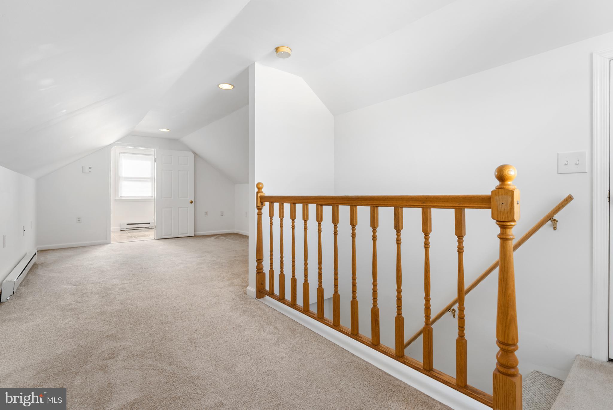 LINTHICUM - Residential