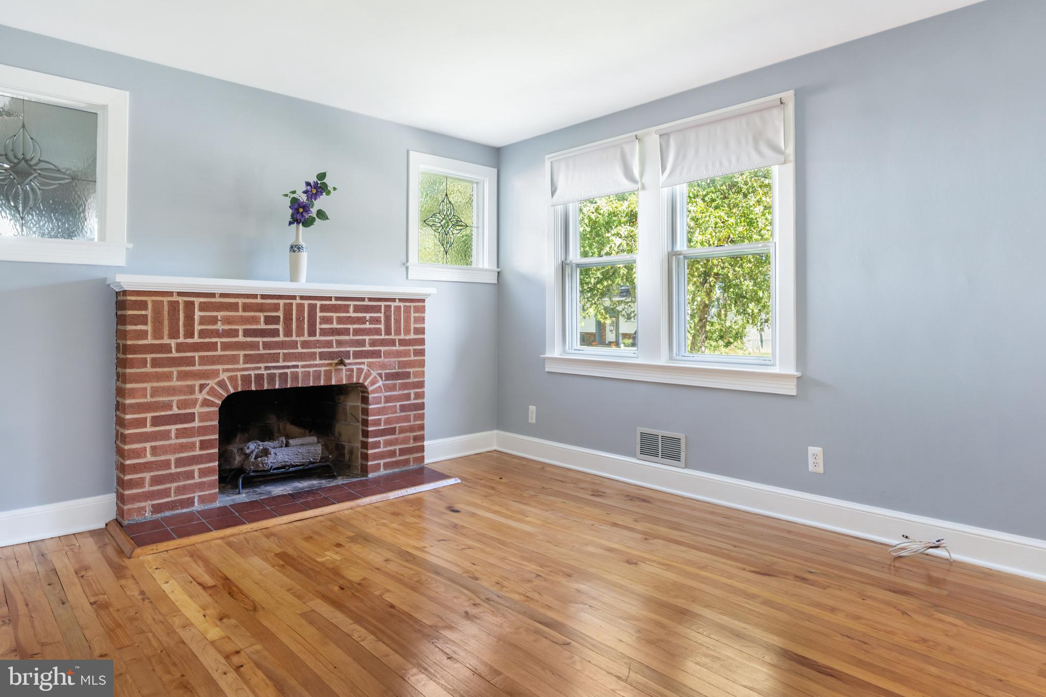 LINTHICUM - Residential