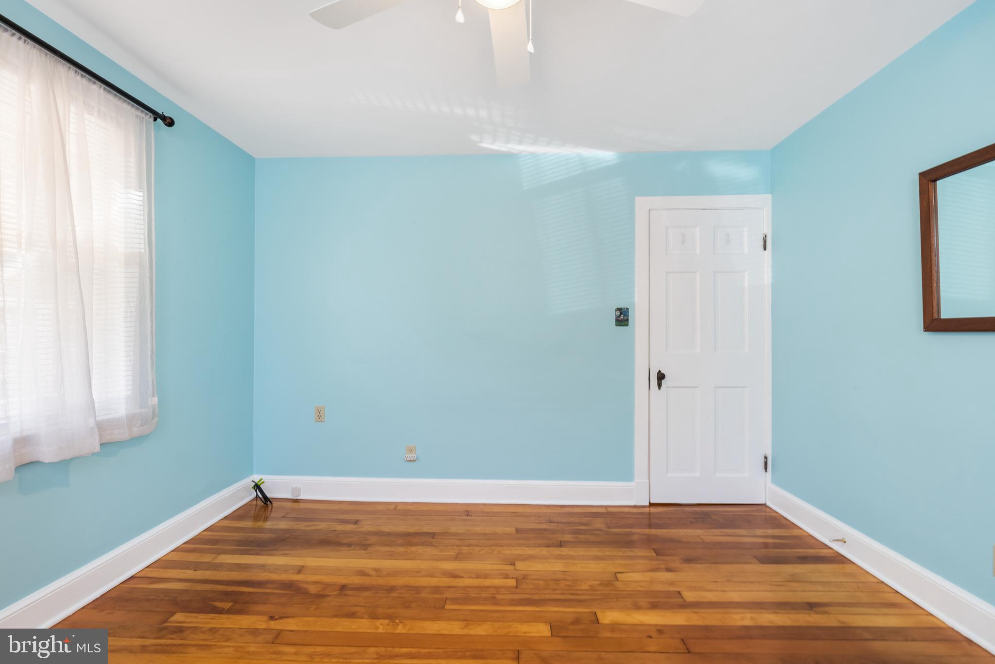 LINTHICUM - Residential