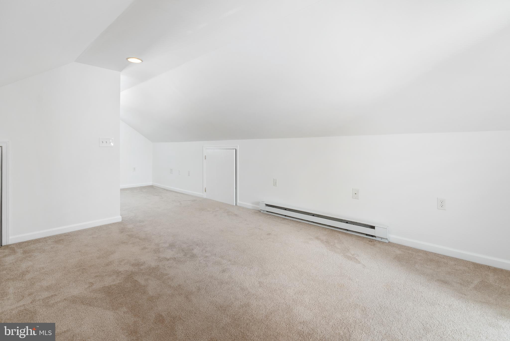 LINTHICUM - Residential