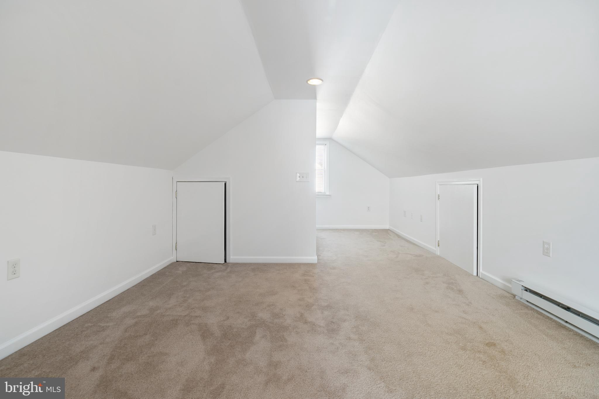 LINTHICUM - Residential