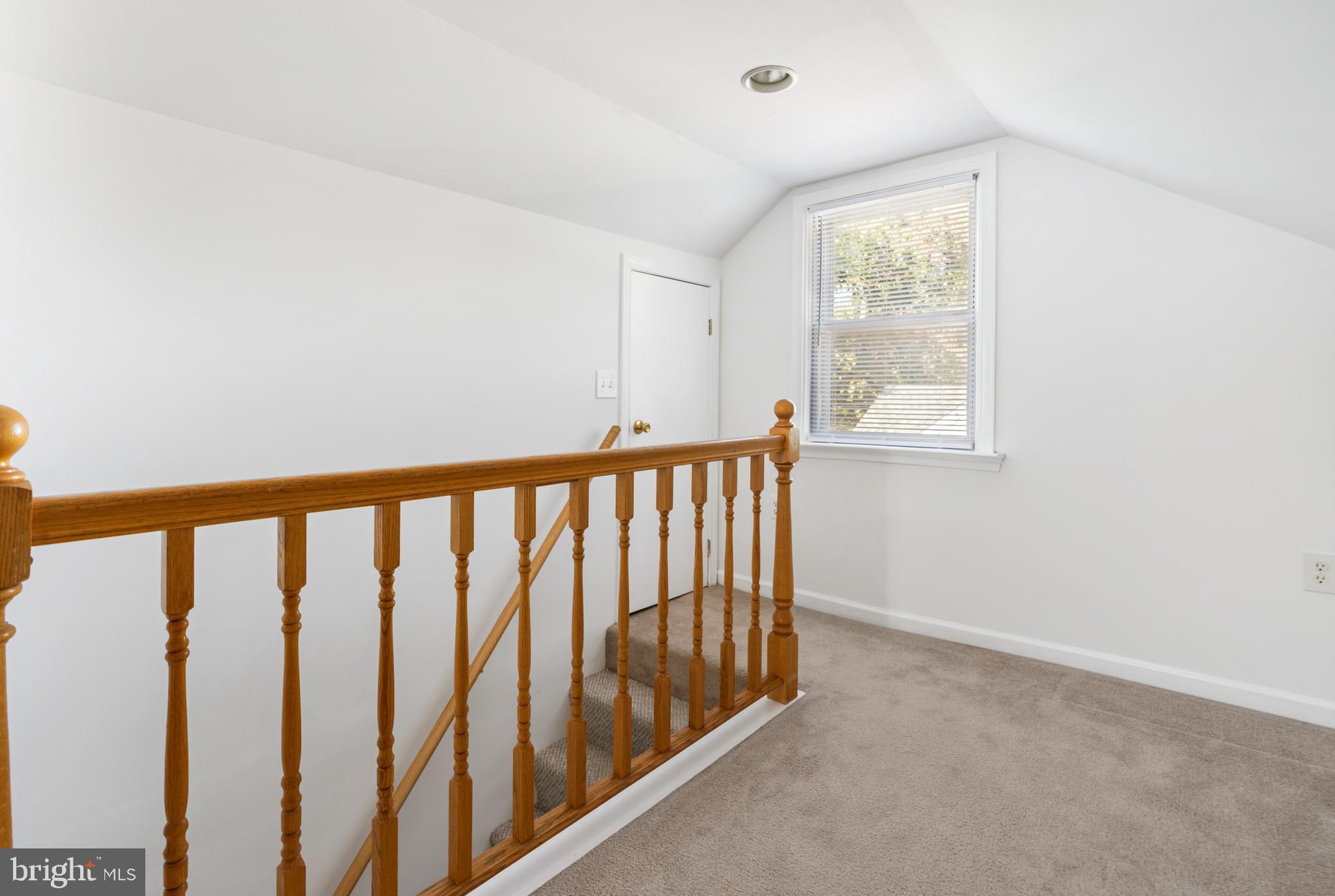 LINTHICUM - Residential