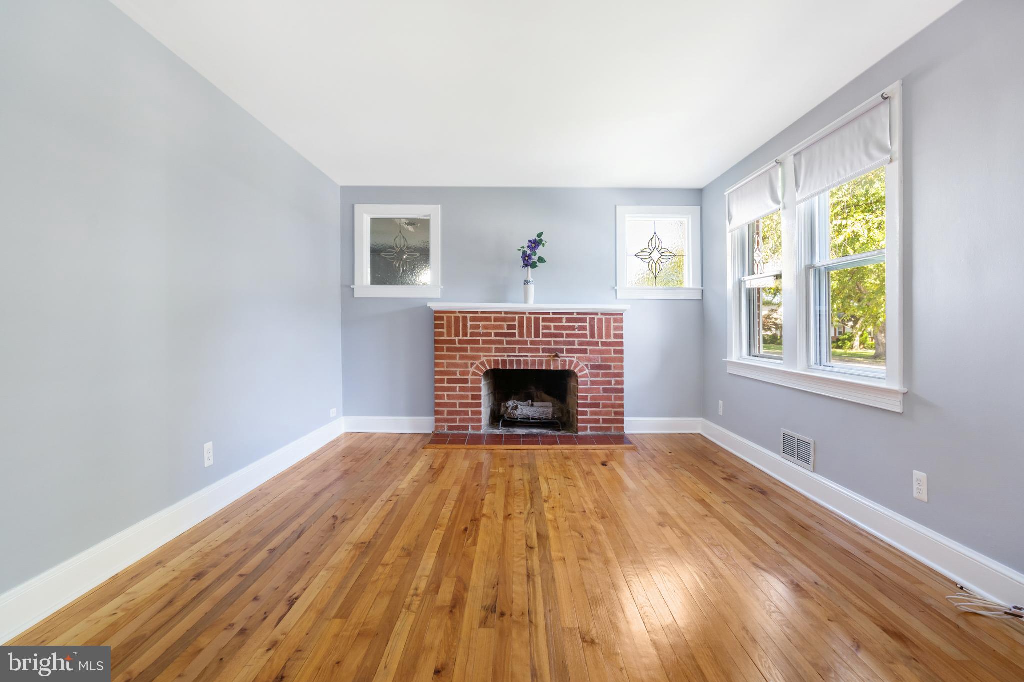 LINTHICUM - Residential