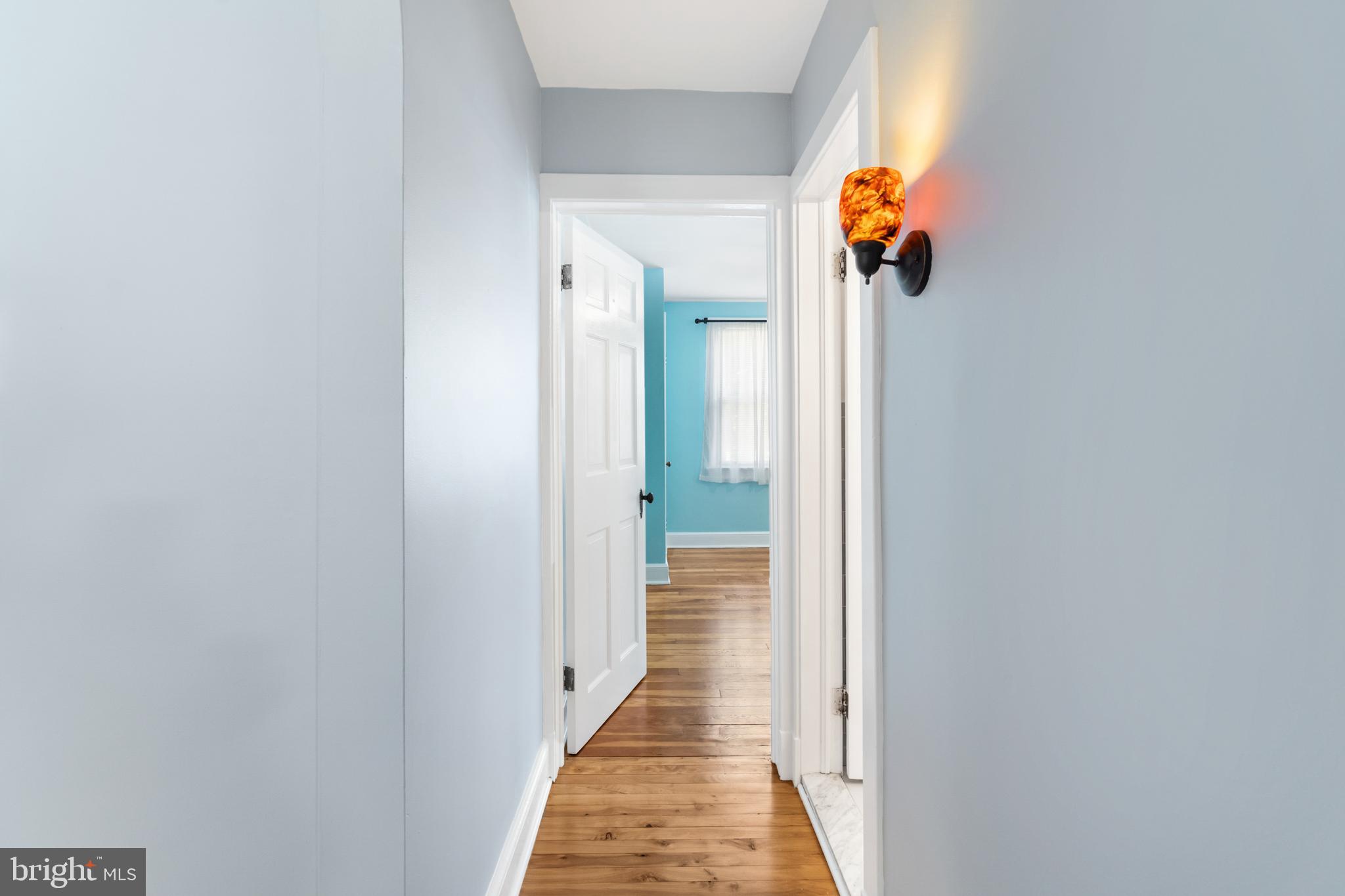 LINTHICUM - Residential