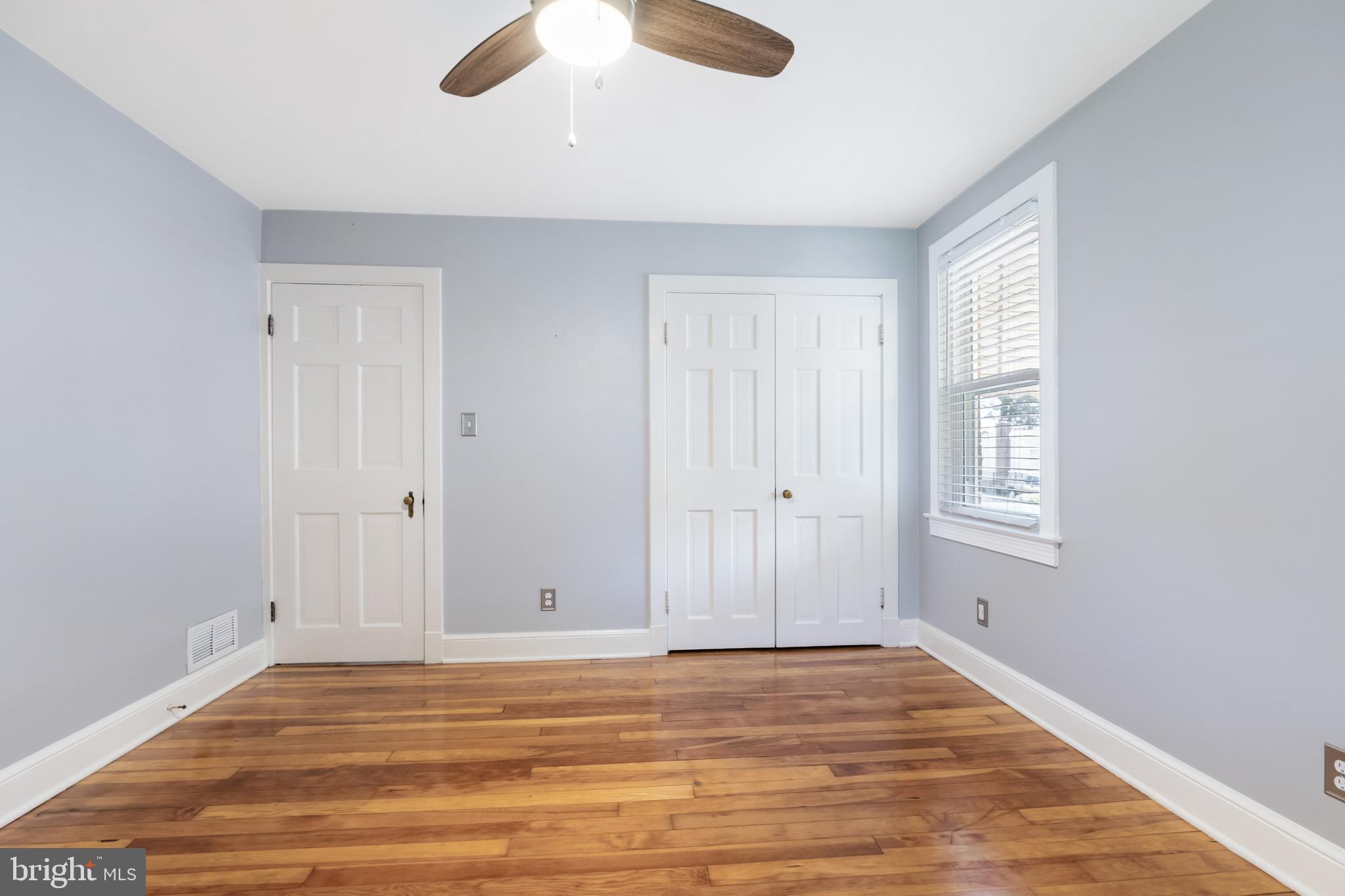 LINTHICUM - Residential