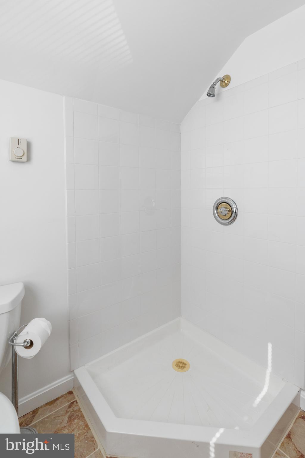 LINTHICUM - Residential