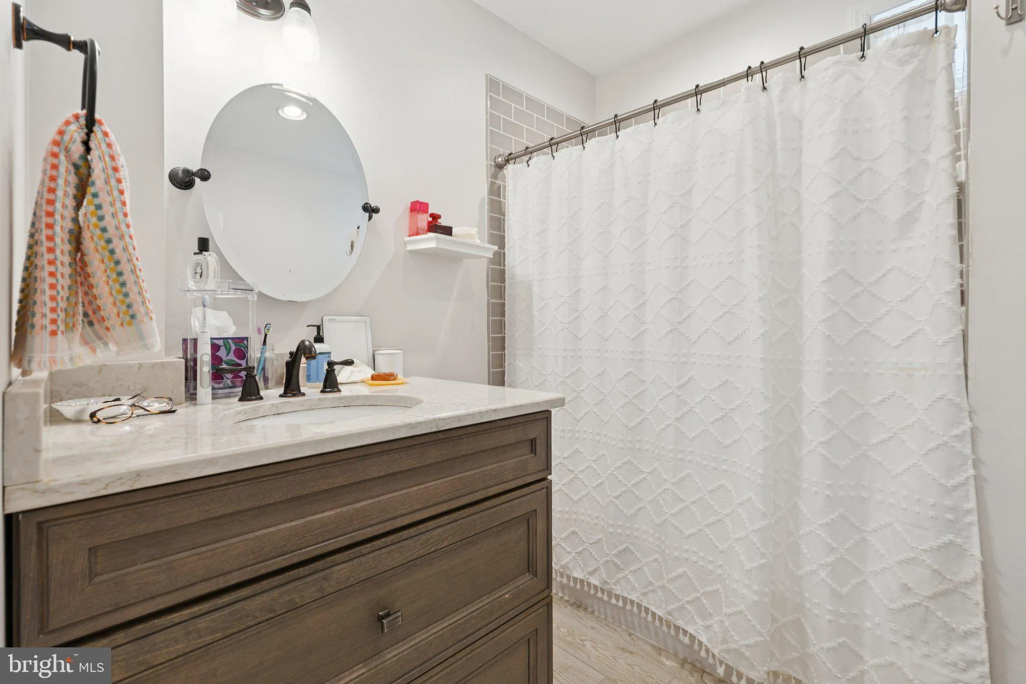 Baltimore, Maryland 21224, United States, 3 Bedrooms Bedrooms, ,2 BathroomsBathrooms,Residential,Coming Soon,194861