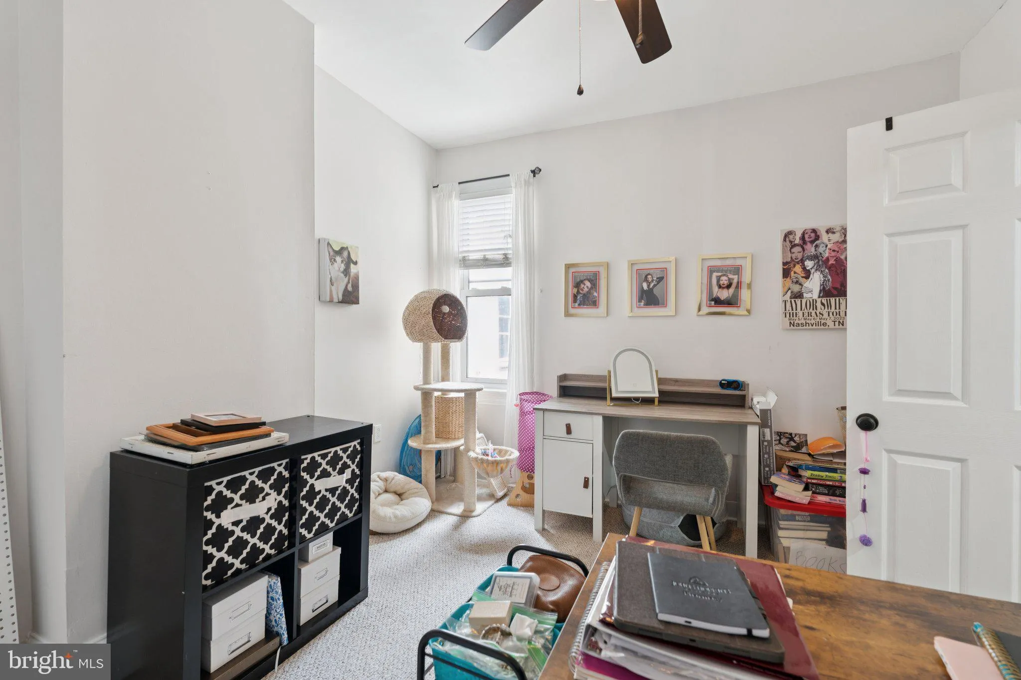 Baltimore, Maryland 21224, United States, 3 Bedrooms Bedrooms, ,2 BathroomsBathrooms,Residential,Coming Soon,194861