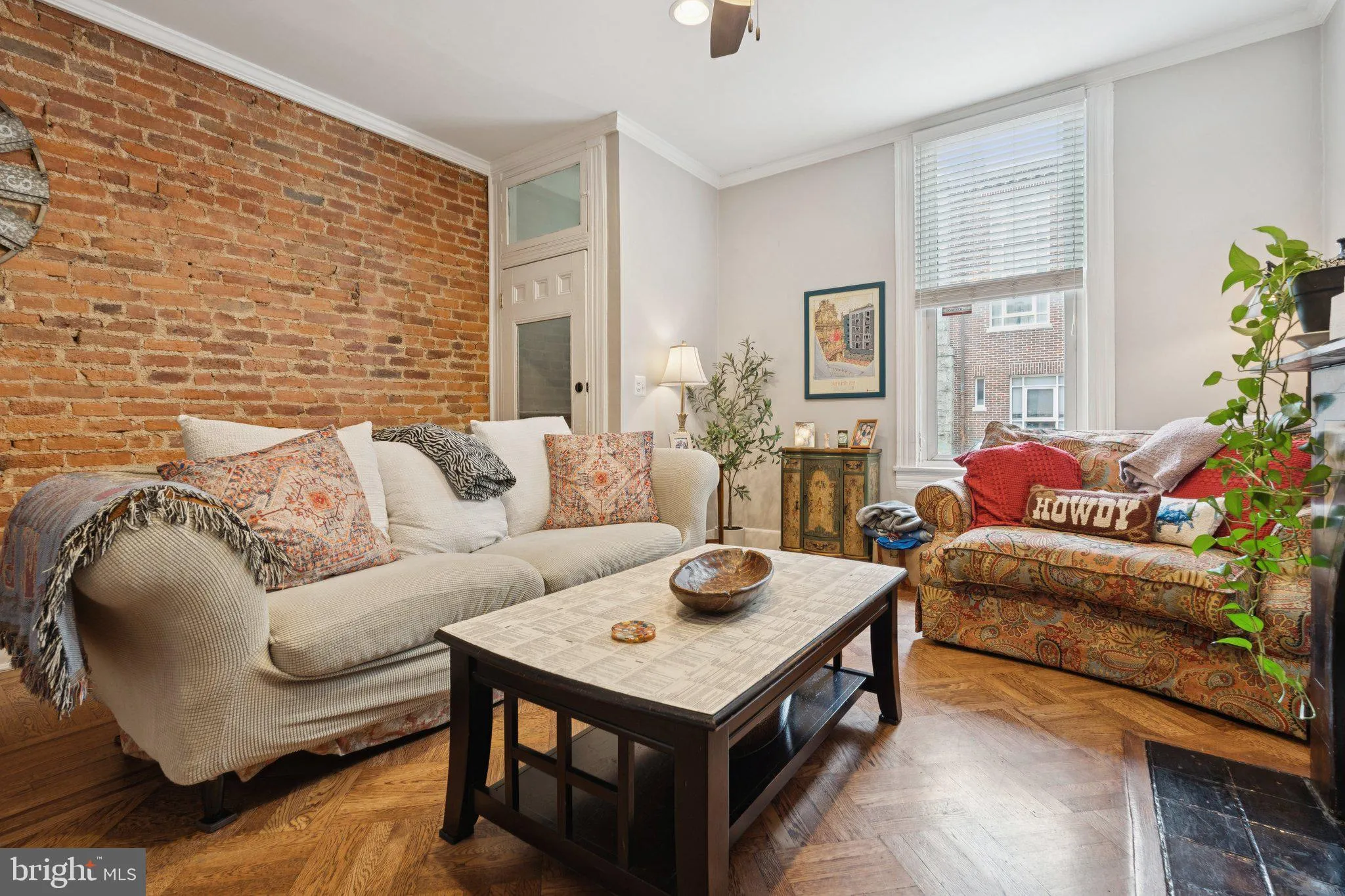 Baltimore, Maryland 21224, United States, 3 Bedrooms Bedrooms, ,2 BathroomsBathrooms,Residential,Coming Soon,194861