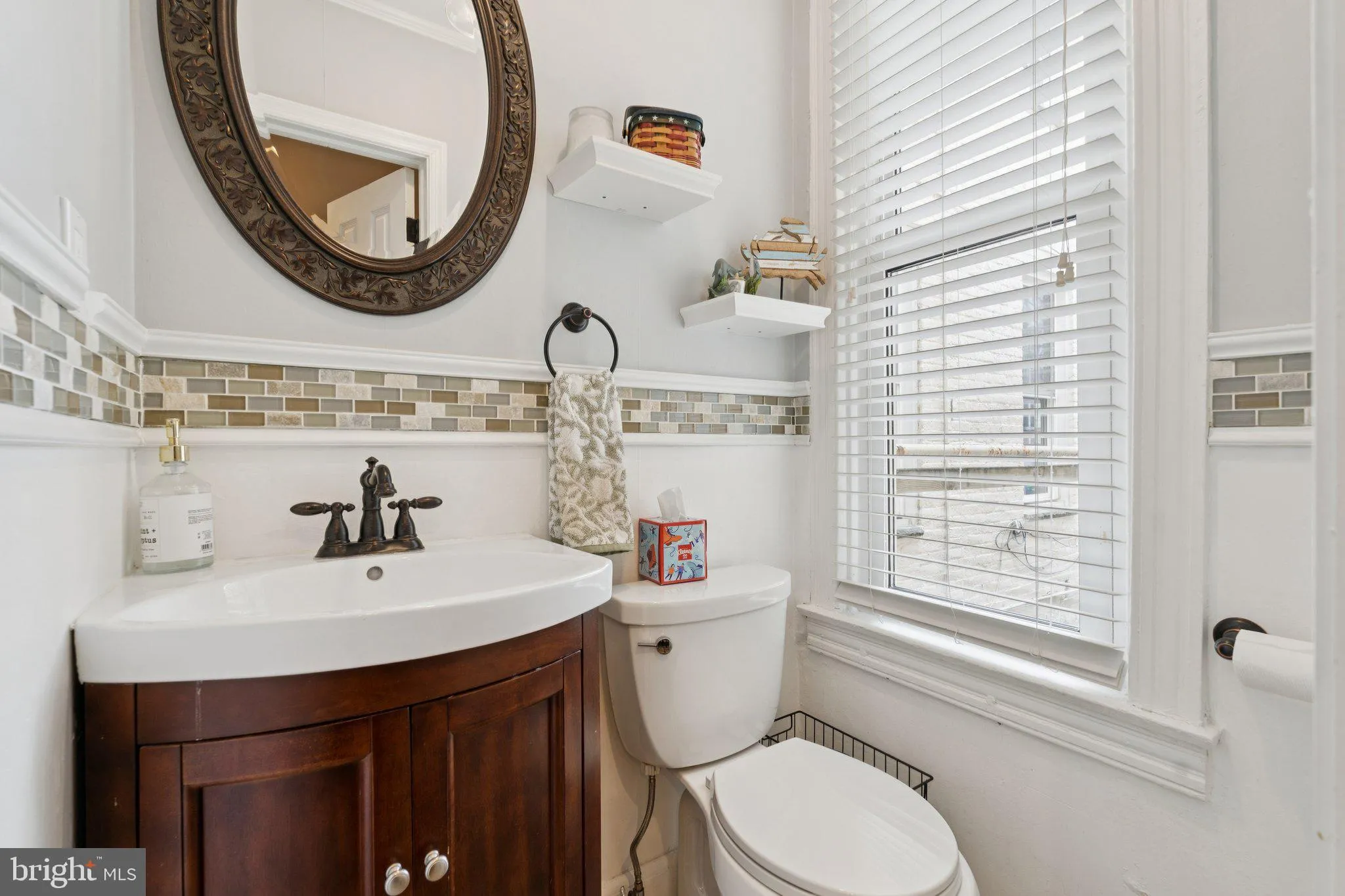 Baltimore, Maryland 21224, United States, 3 Bedrooms Bedrooms, ,2 BathroomsBathrooms,Residential,Coming Soon,194861