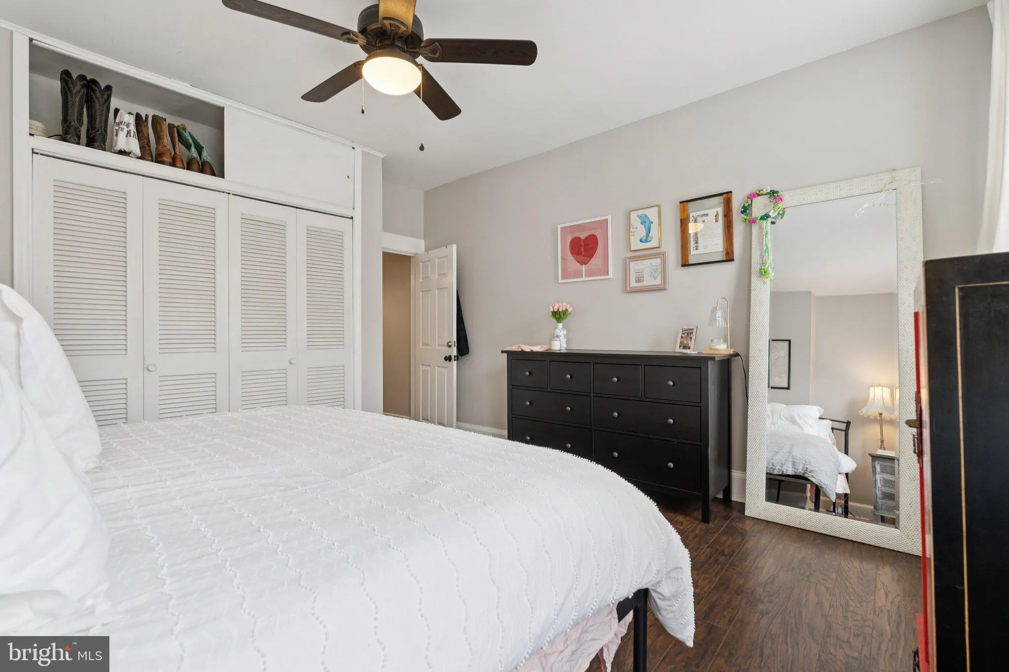 Baltimore, Maryland 21224, United States, 3 Bedrooms Bedrooms, ,2 BathroomsBathrooms,Residential,Coming Soon,194861