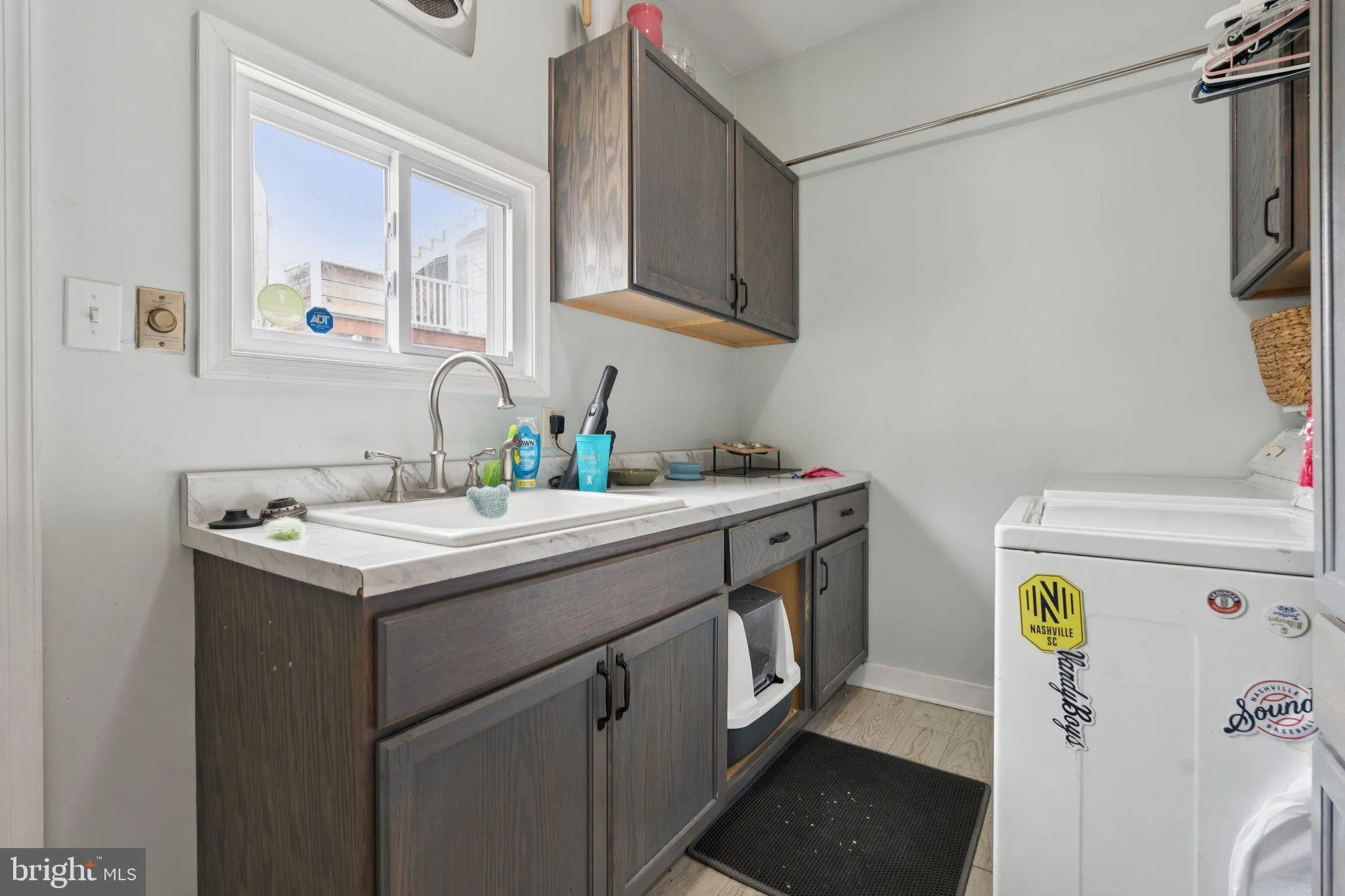 Baltimore, Maryland 21224, United States, 3 Bedrooms Bedrooms, ,2 BathroomsBathrooms,Residential,Coming Soon,194861