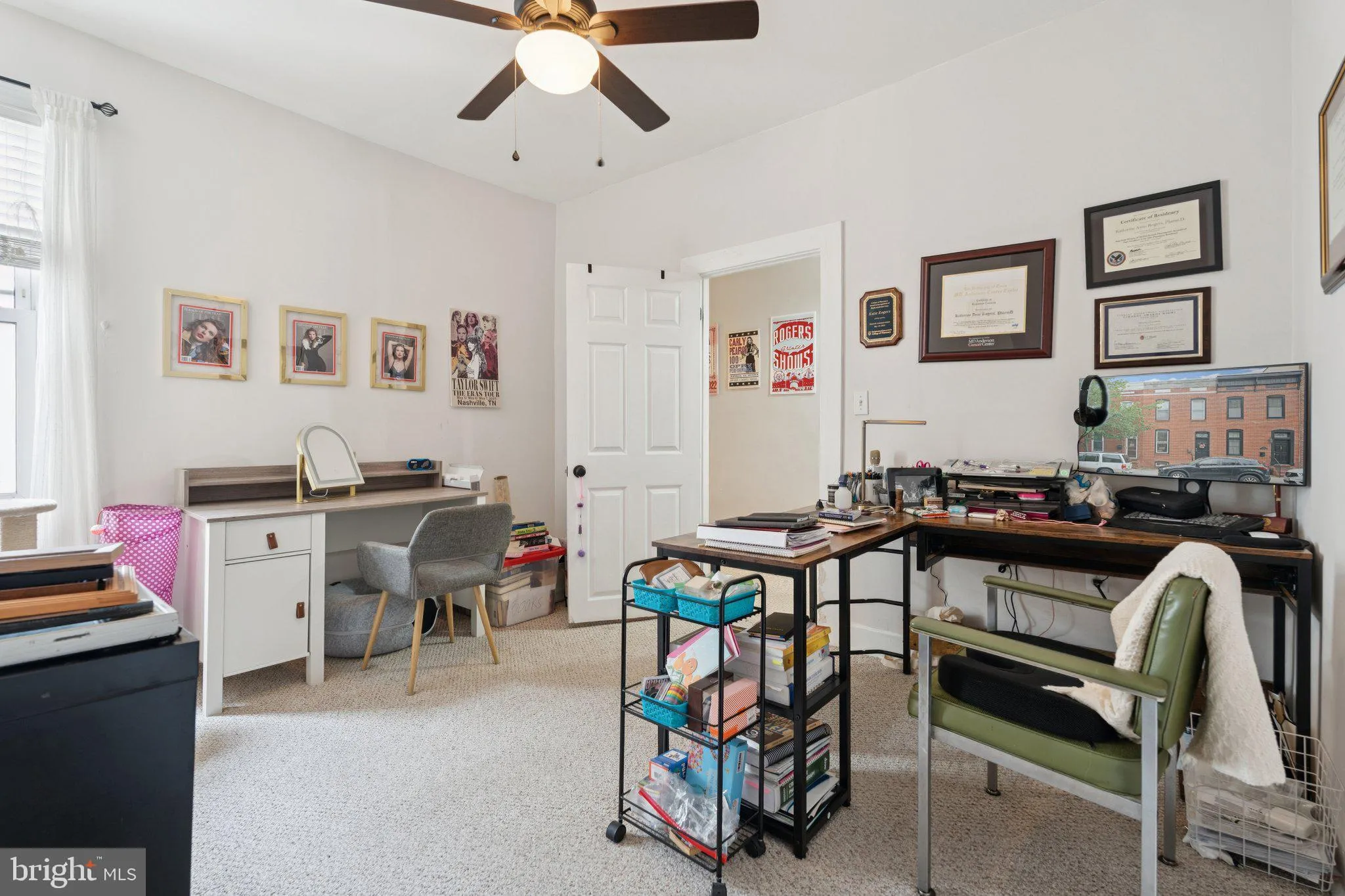 Baltimore, Maryland 21224, United States, 3 Bedrooms Bedrooms, ,2 BathroomsBathrooms,Residential,Coming Soon,194861