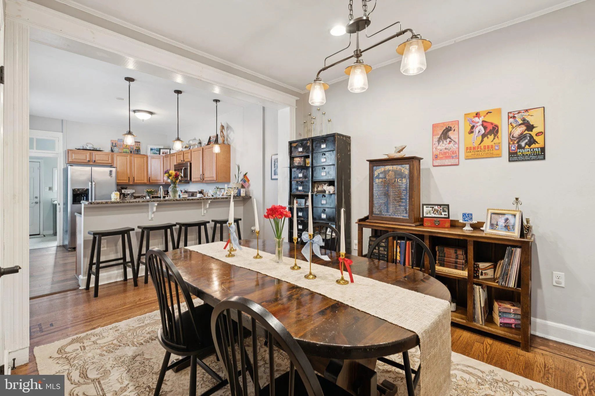 Baltimore, Maryland 21224, United States, 3 Bedrooms Bedrooms, ,2 BathroomsBathrooms,Residential,Coming Soon,194861