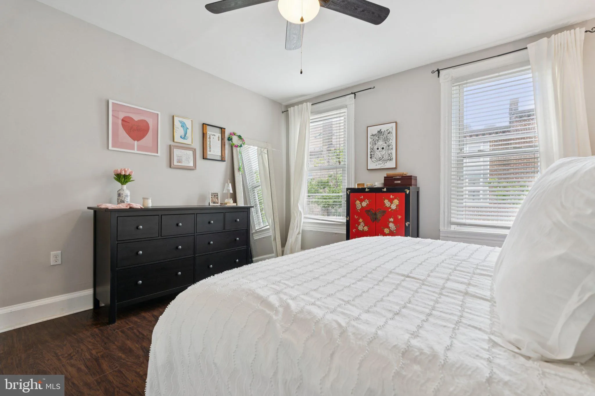 Baltimore, Maryland 21224, United States, 3 Bedrooms Bedrooms, ,2 BathroomsBathrooms,Residential,Coming Soon,194861