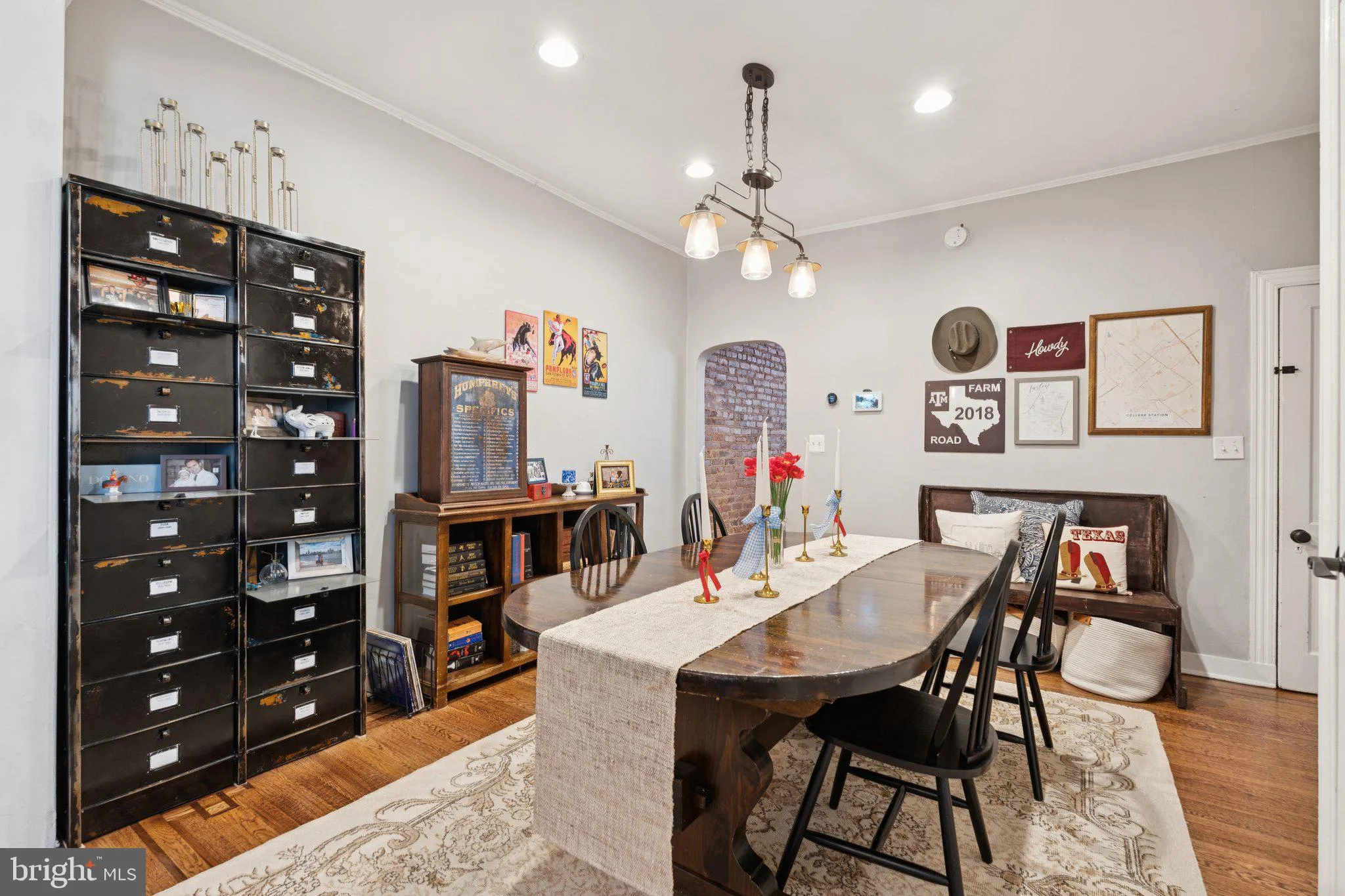 Baltimore, Maryland 21224, United States, 3 Bedrooms Bedrooms, ,2 BathroomsBathrooms,Residential,Coming Soon,194861