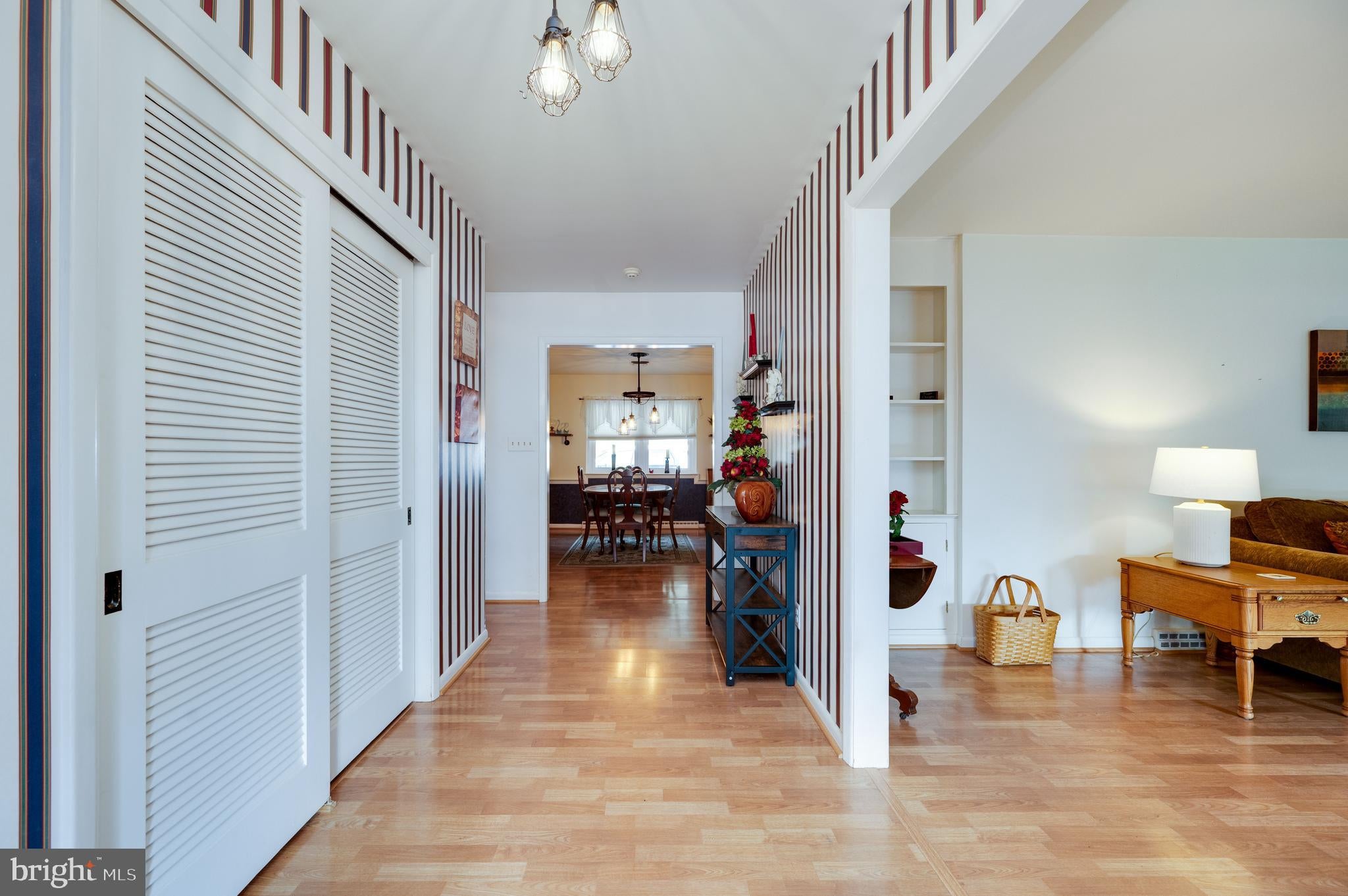 400 FRIEDENSBURG ROAD