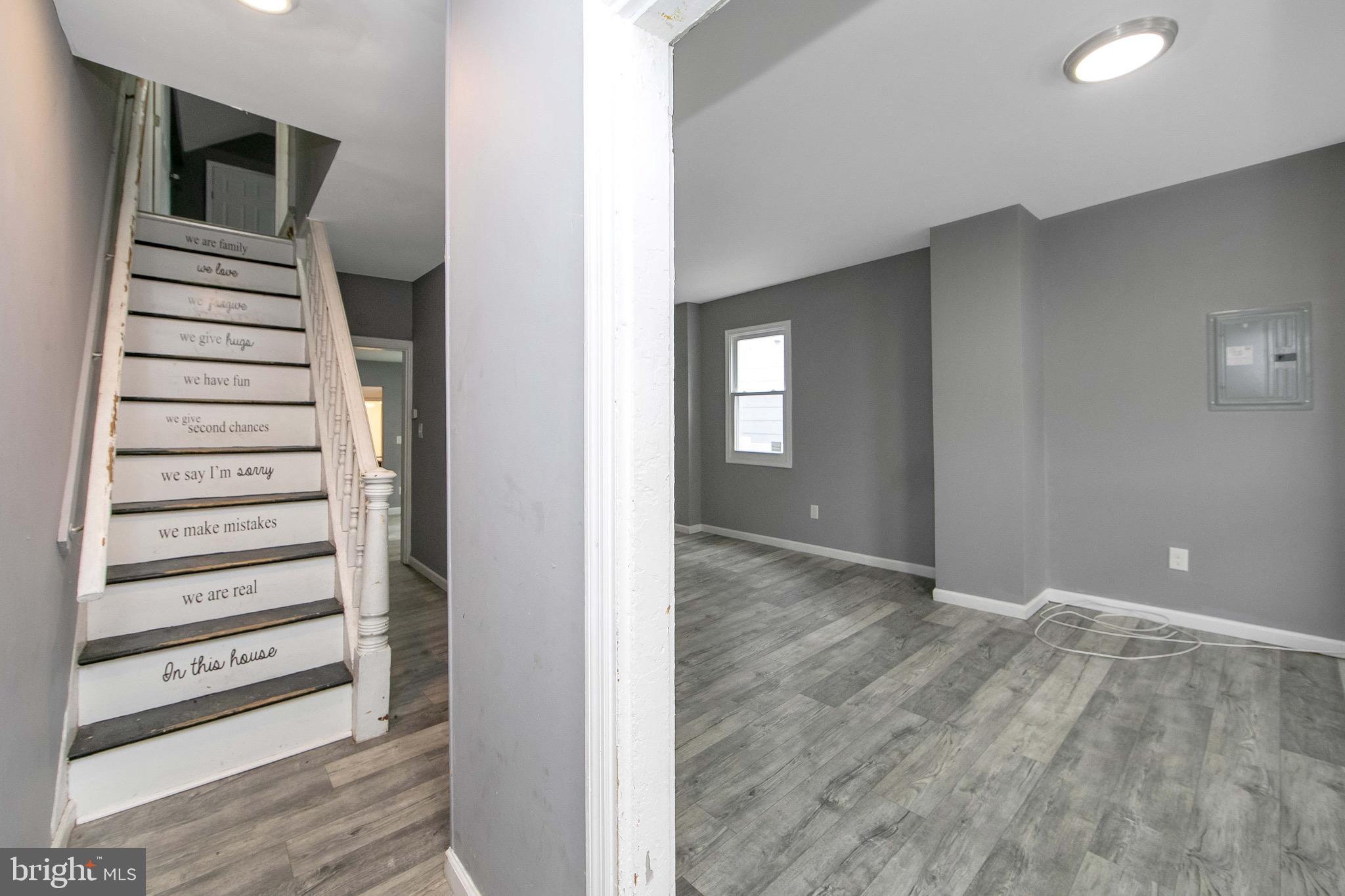 133 E FEDERAL STREET